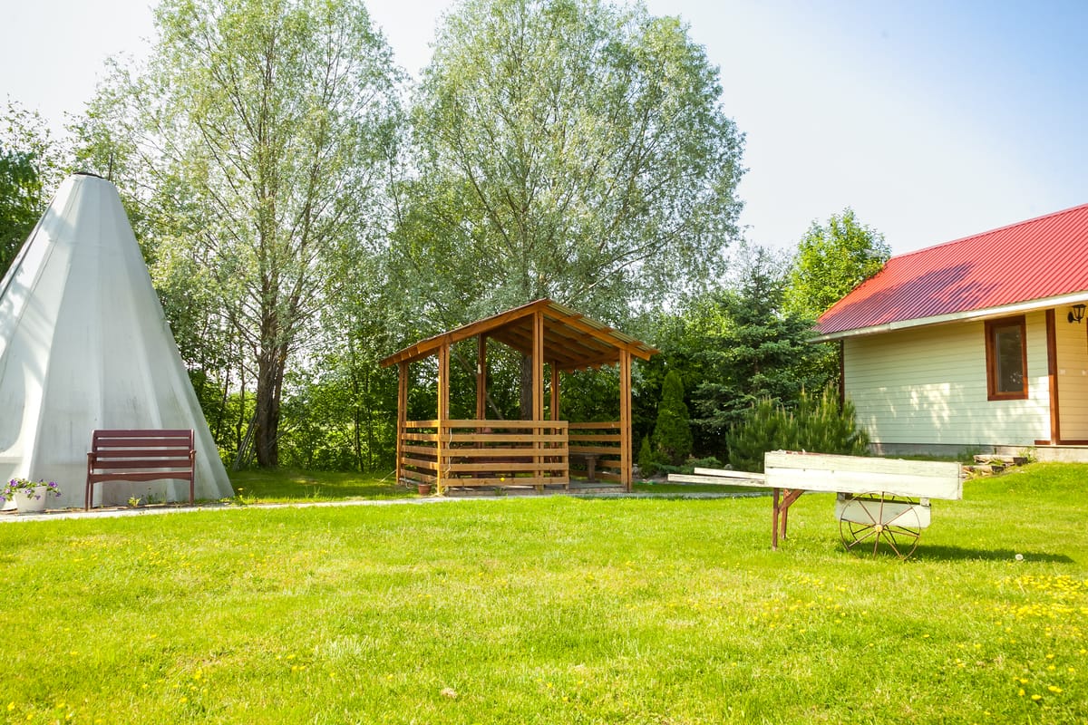 Фото Сепян Тало