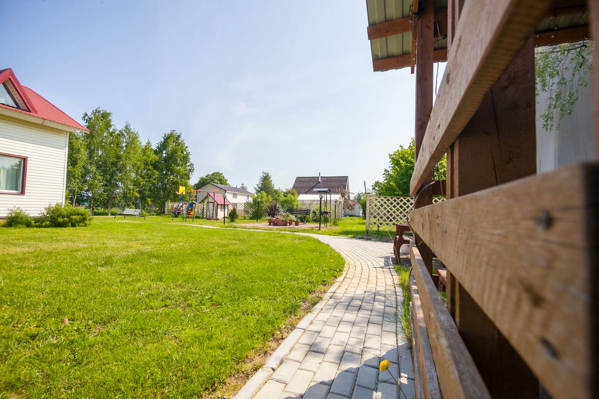 Фото Сепян Коди