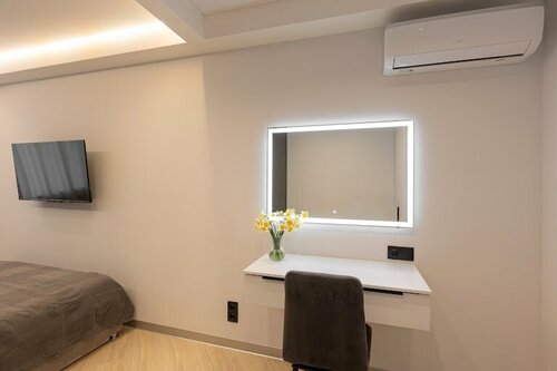 Иное жильё Смарт квартира в Севастополе