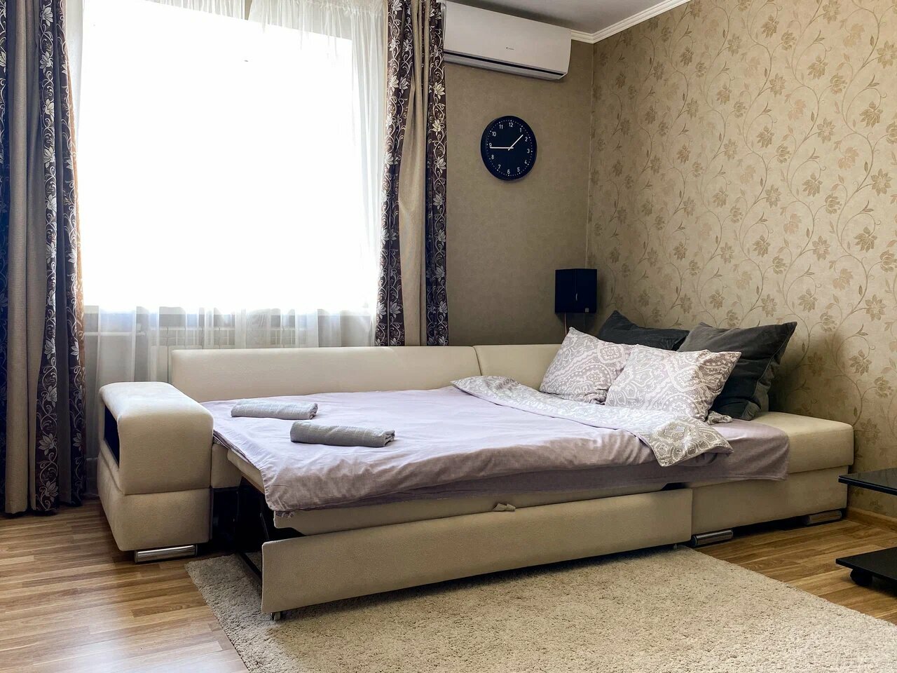 Фото UTrip Las-Vegas