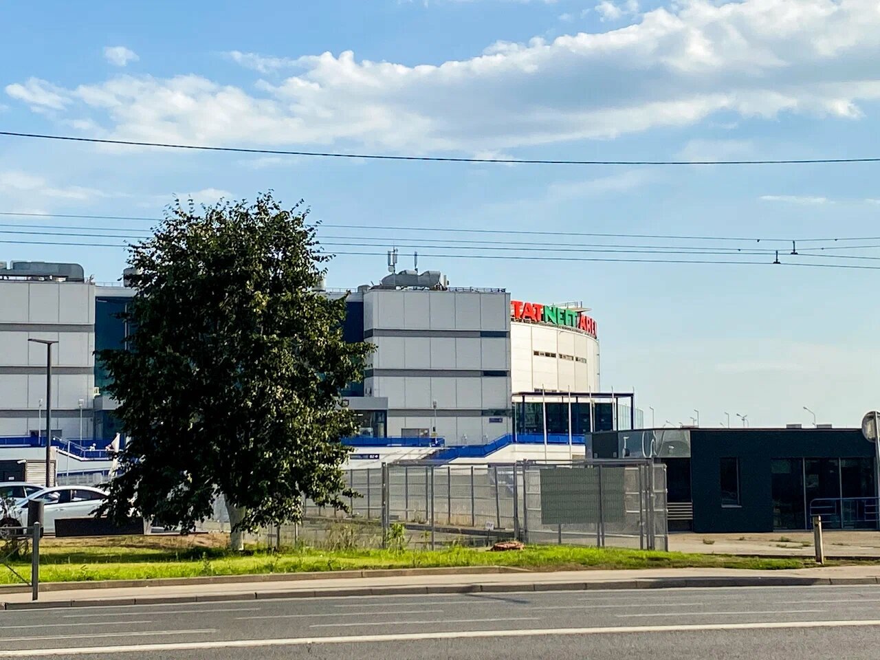 Фото UTrip Las-Vegas