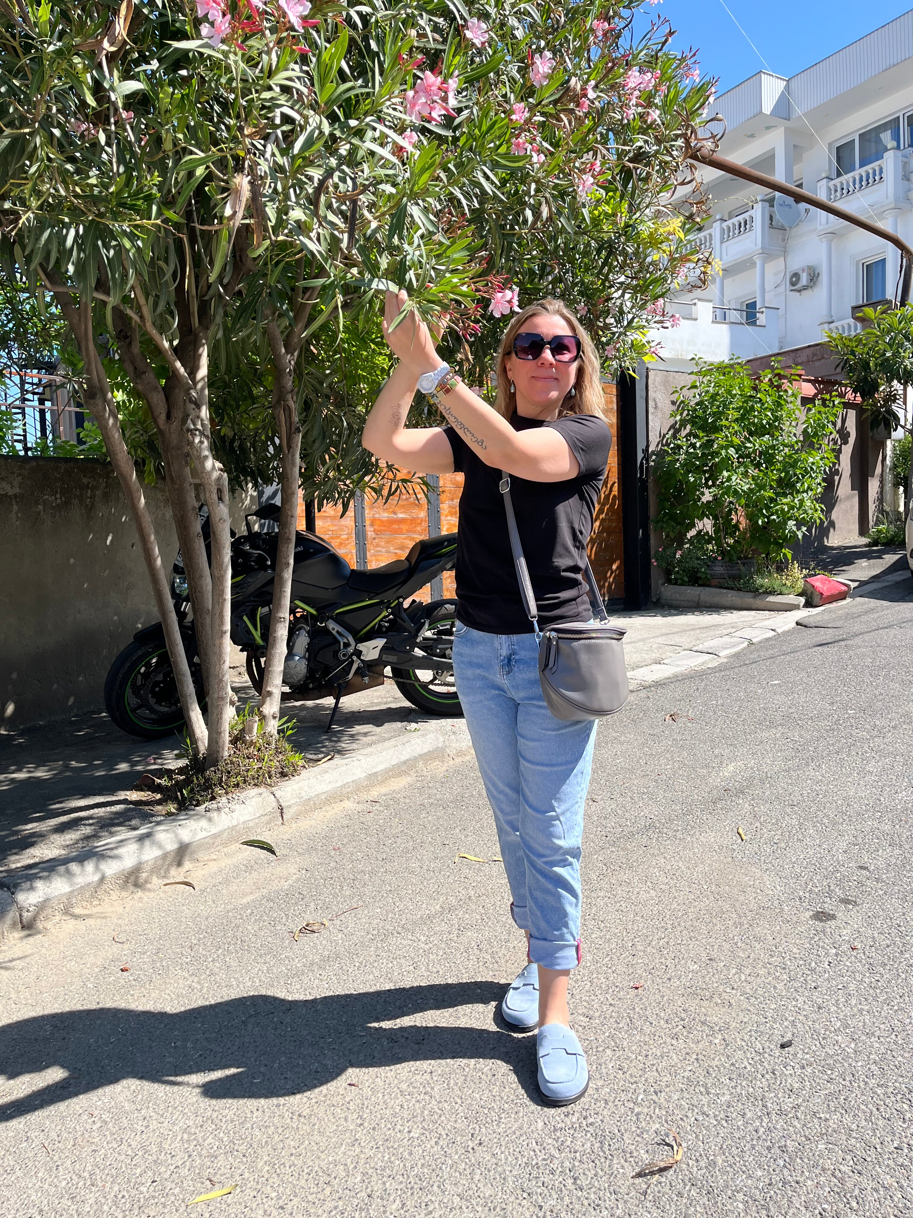 Фото White House