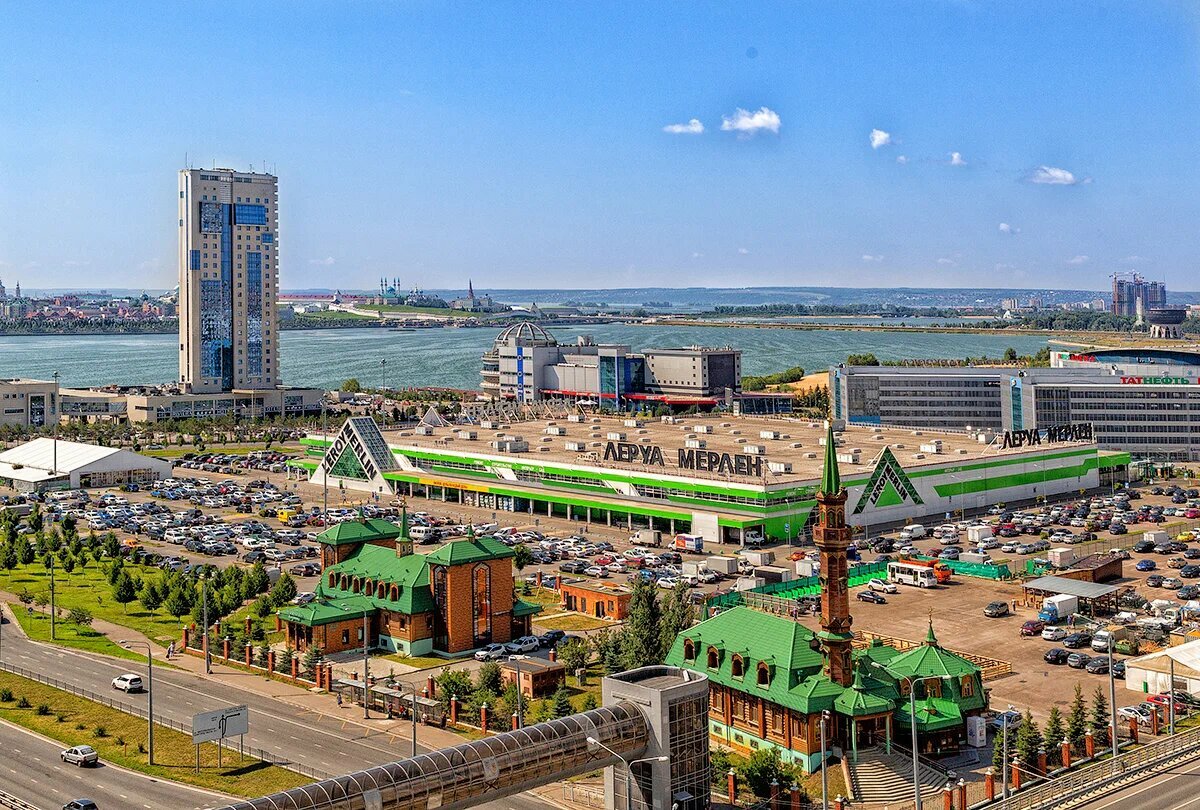 Фото UTrip San Francisco