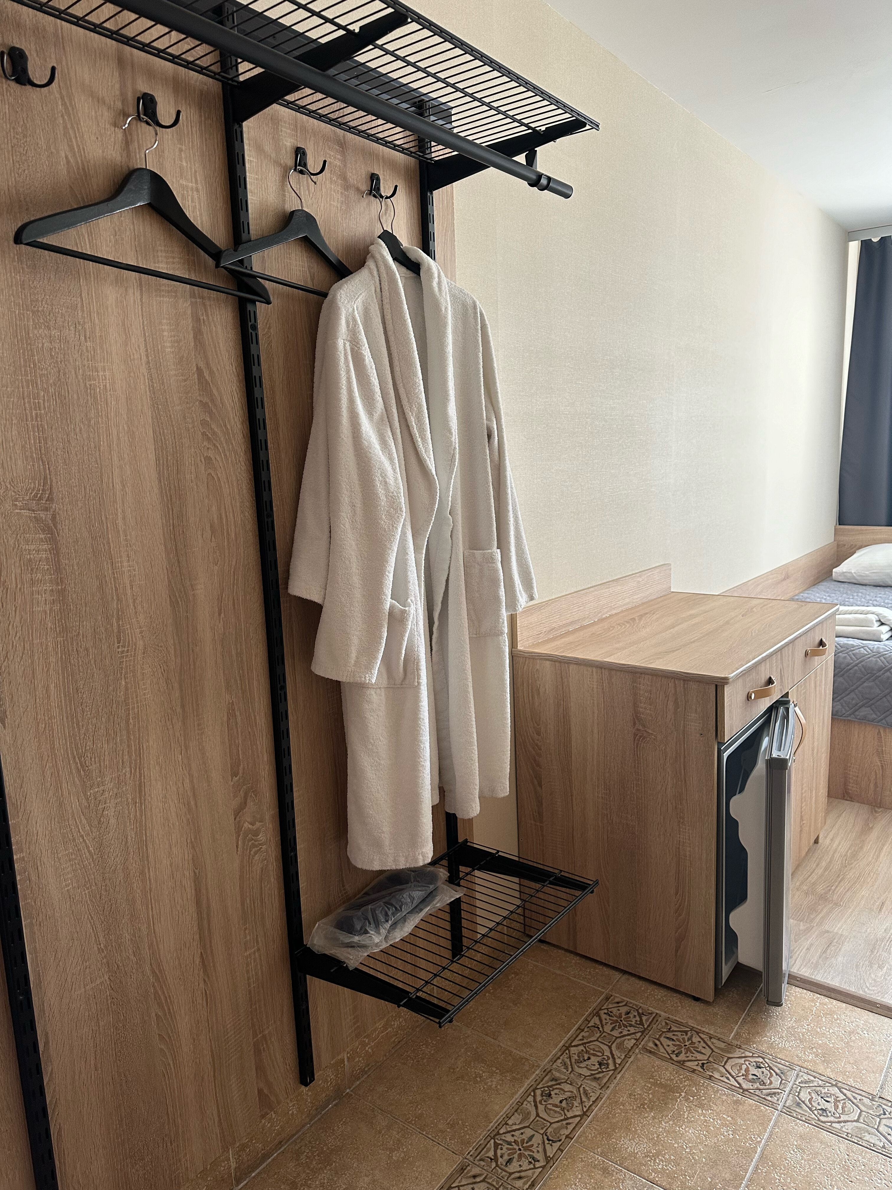 Фото Апельсин