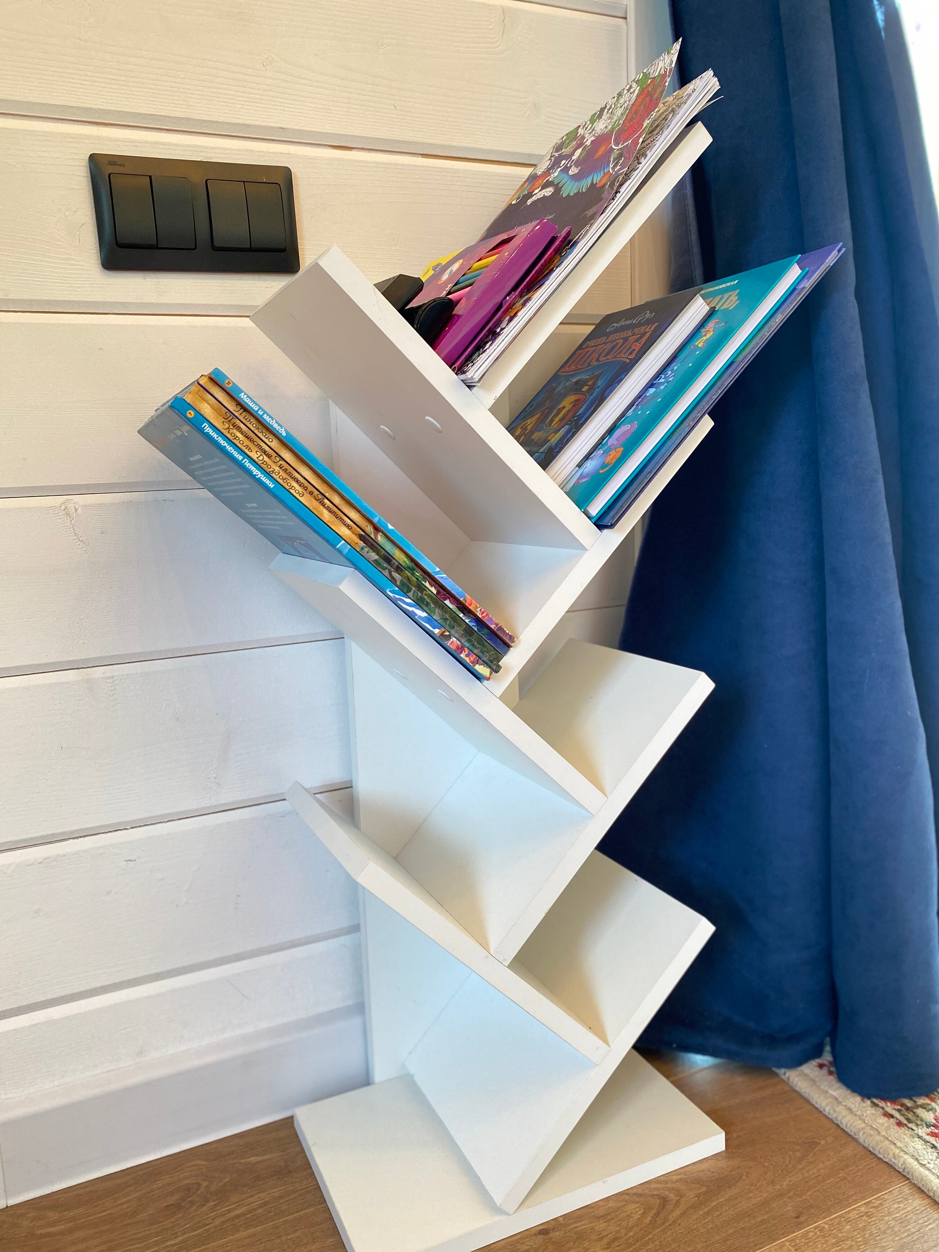 Фото Друзья