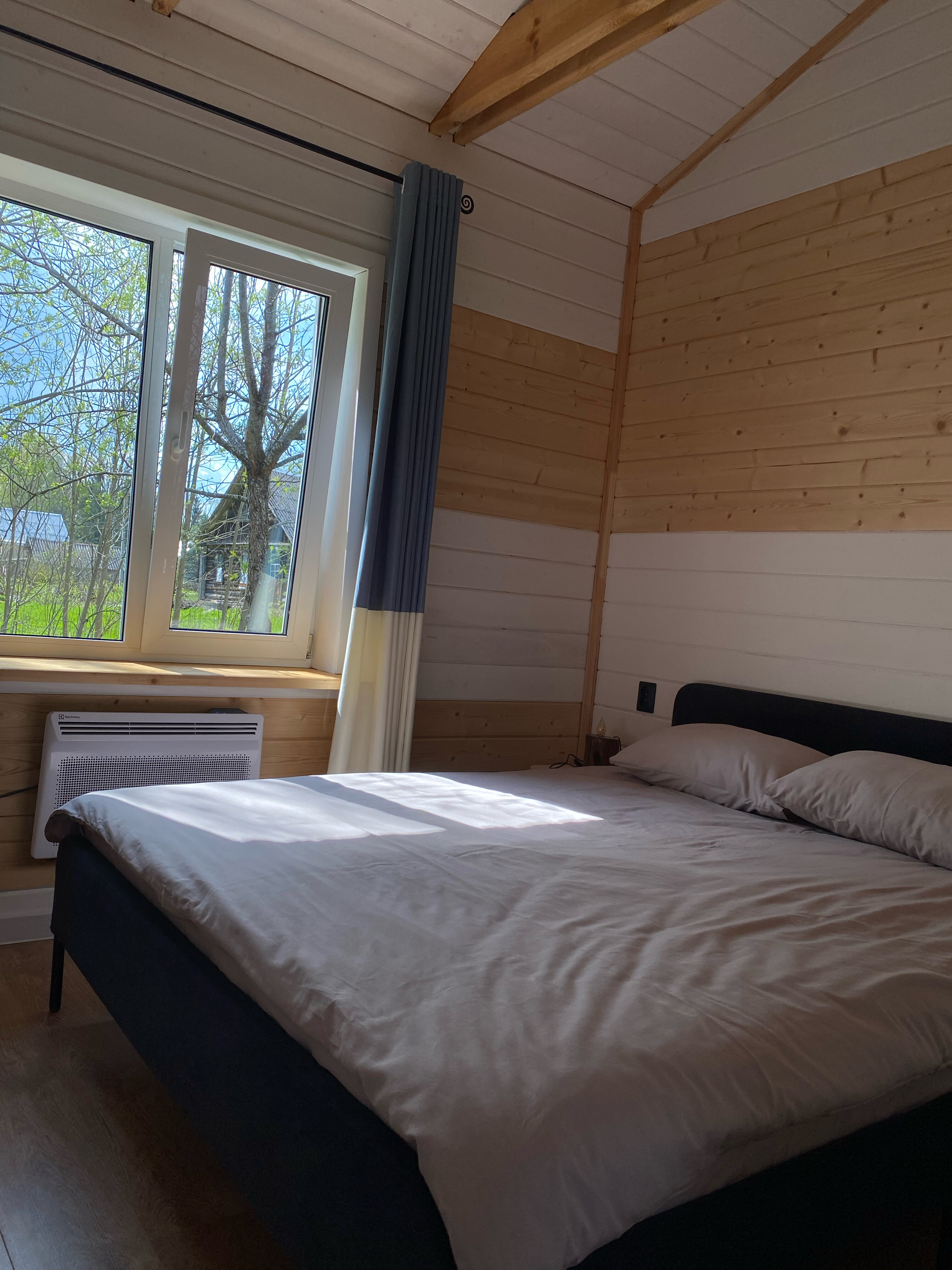 Фото Друзья