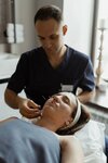 K3 Therapy (2nd Brestskaya Street, 30), cosmetology
