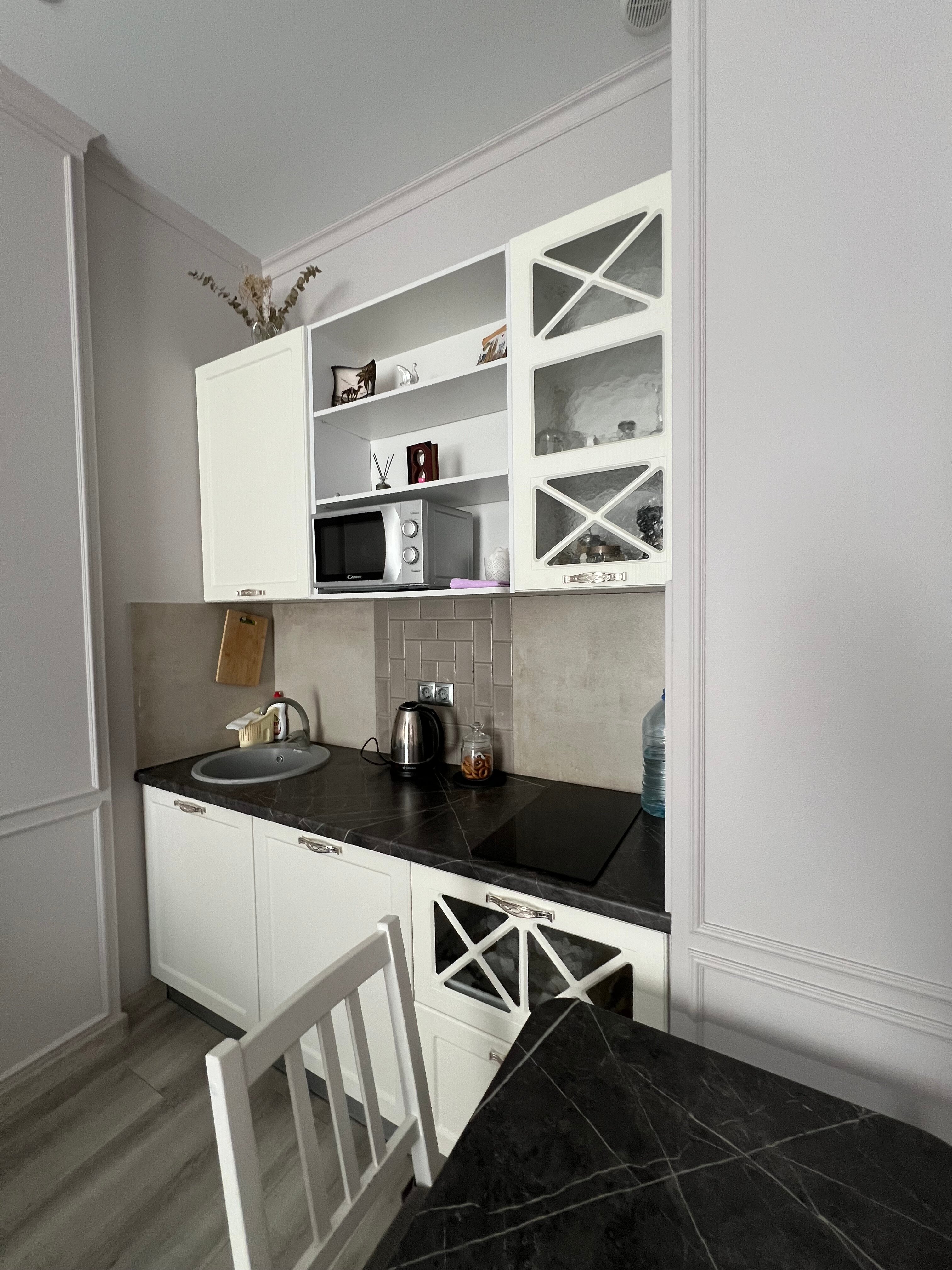 Фото Green Home Ufa