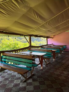 Гостевой дом у Мелика