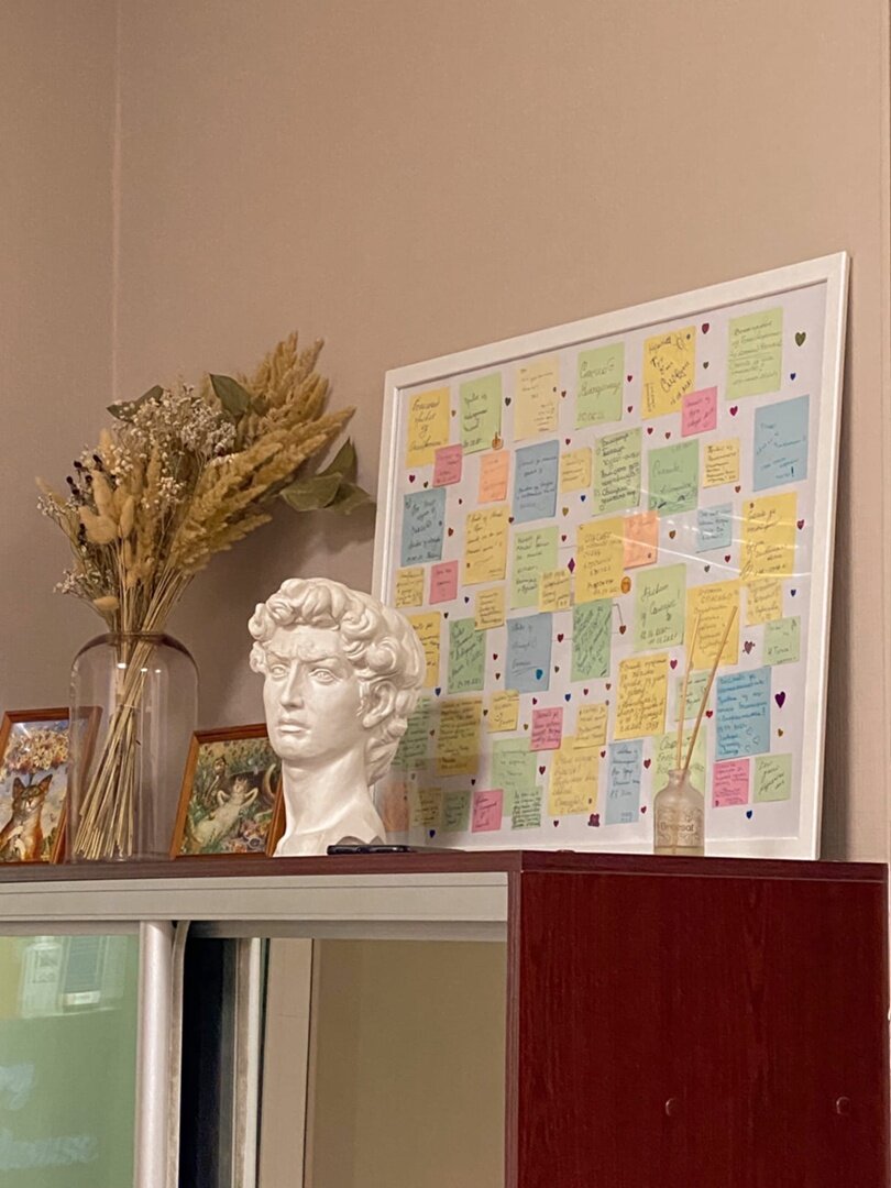 Фото Happy House