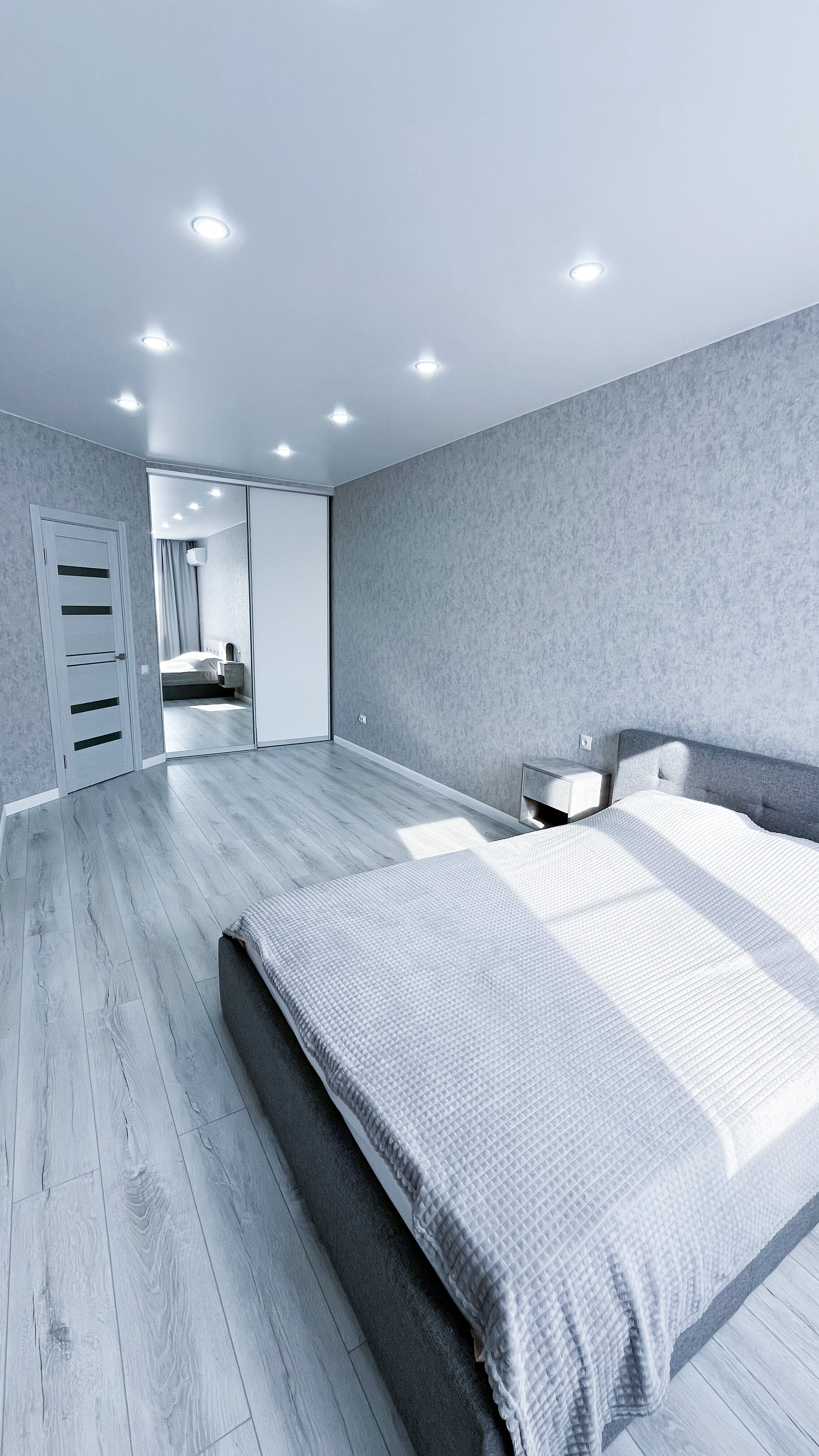 Фото У Озера