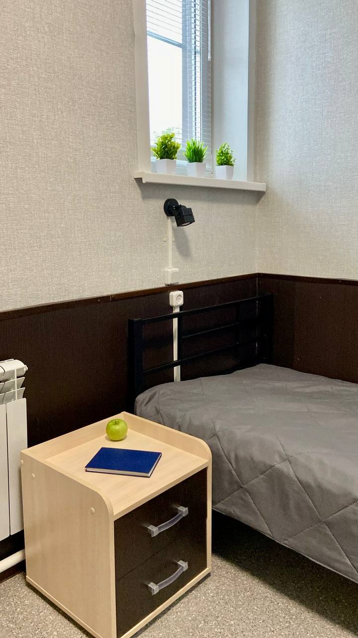 Фото Колибри