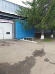 Avtogaz Servis (Street named after Jalel Kizatov, 14/1), installation of lpg