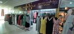 Fatima Style (Sultan Beıbarys dańǵyly, 45Б), clothing store