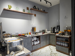 Фото Династия