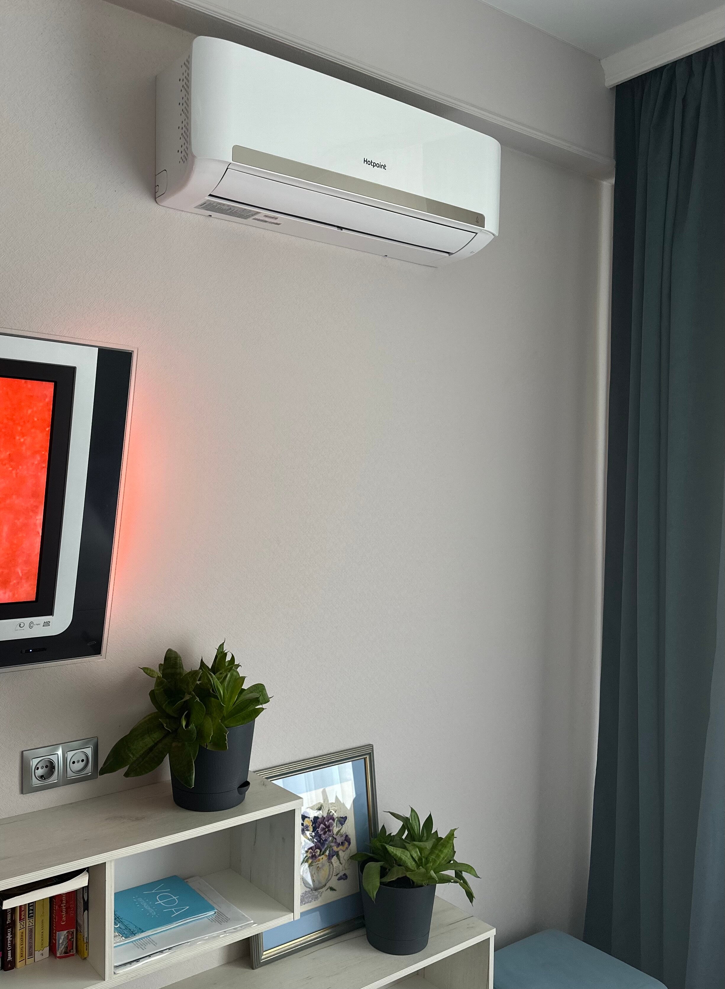 Фото Green Home Ufa