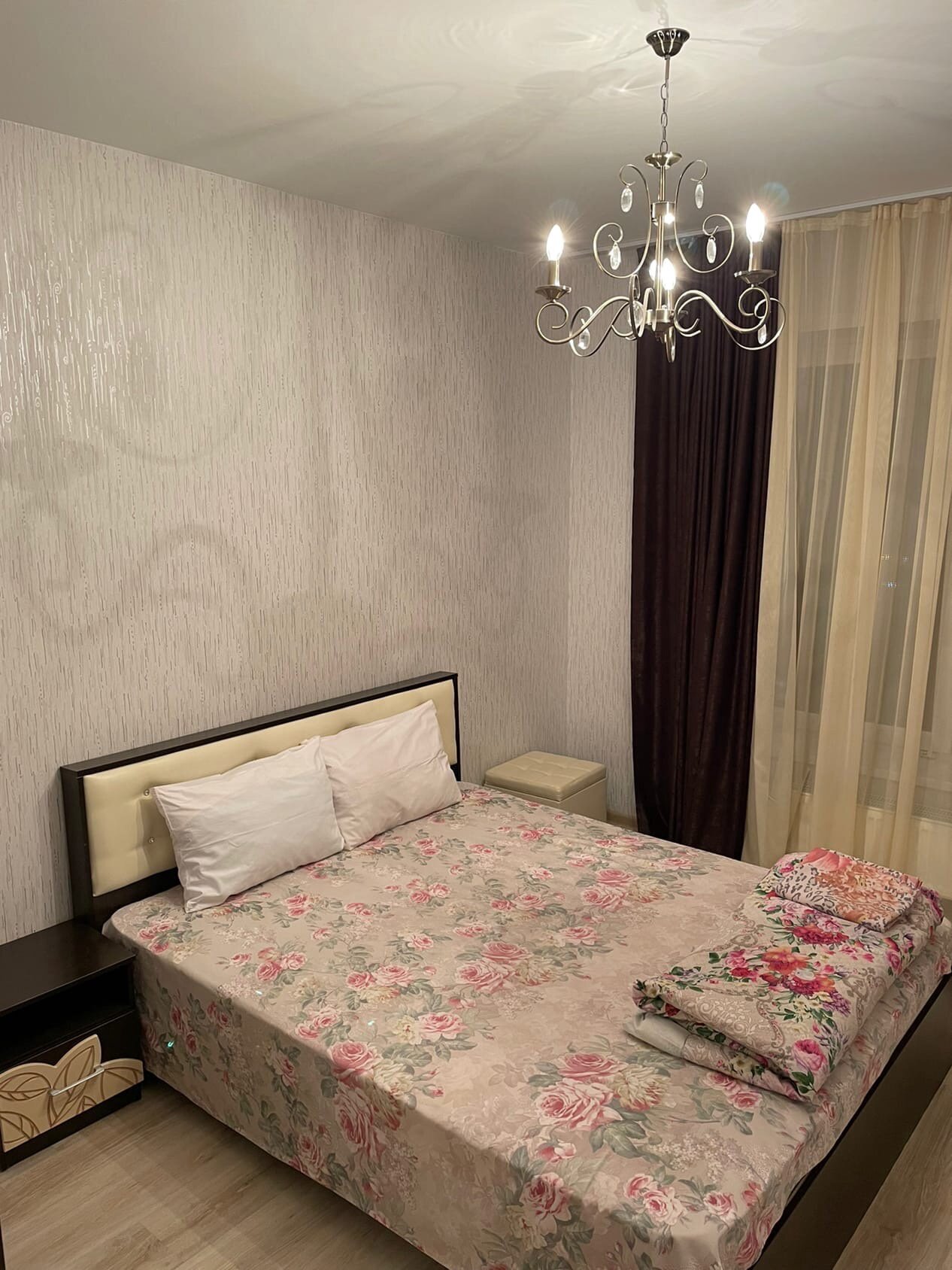 Фото Тихая Гавань