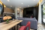 Your Home Kp (GES Street, 33/1), alojamiento en alquiler diario