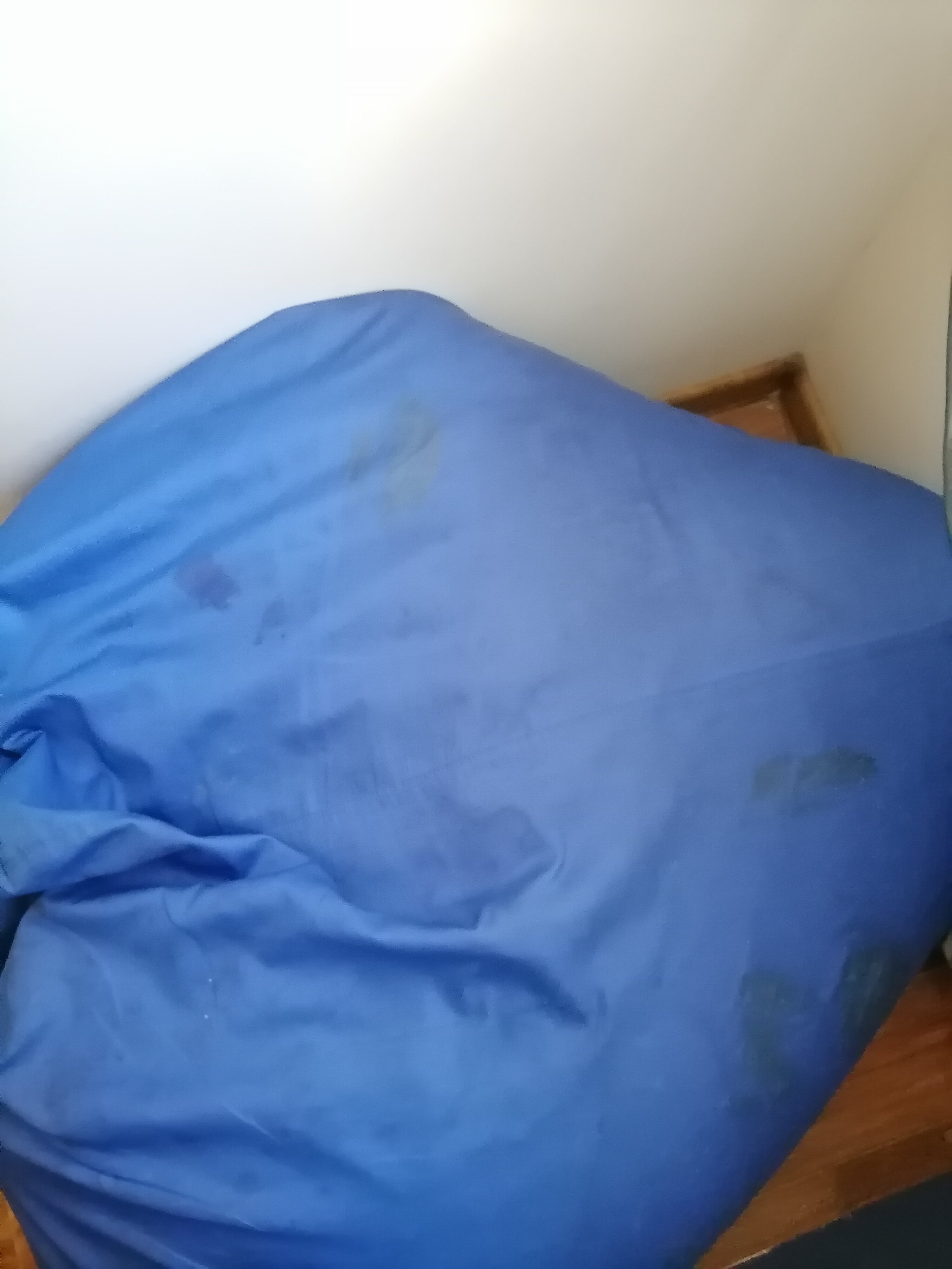 Фото География