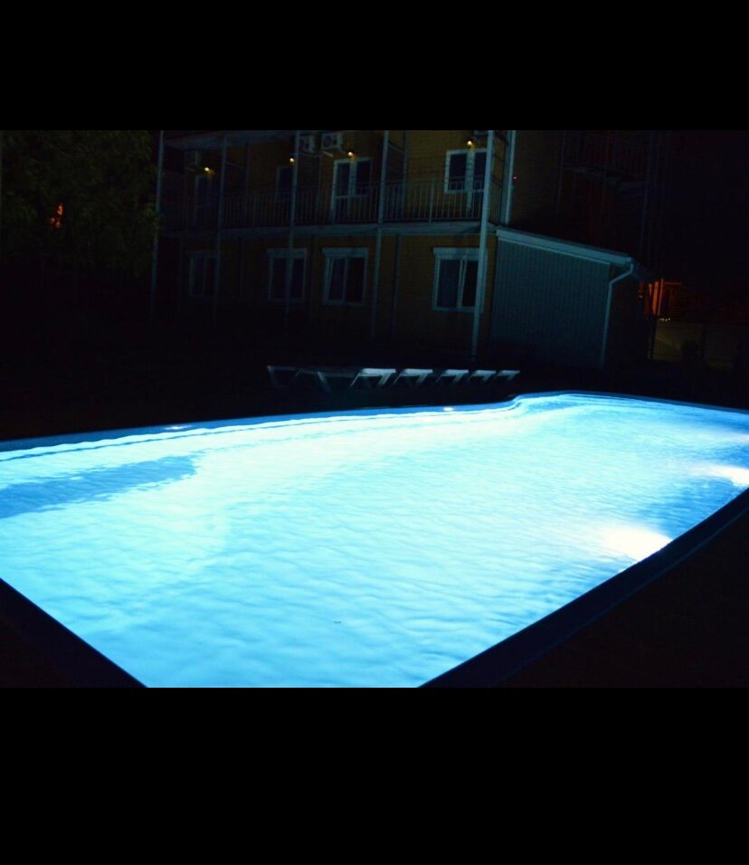 Фото Сорренто