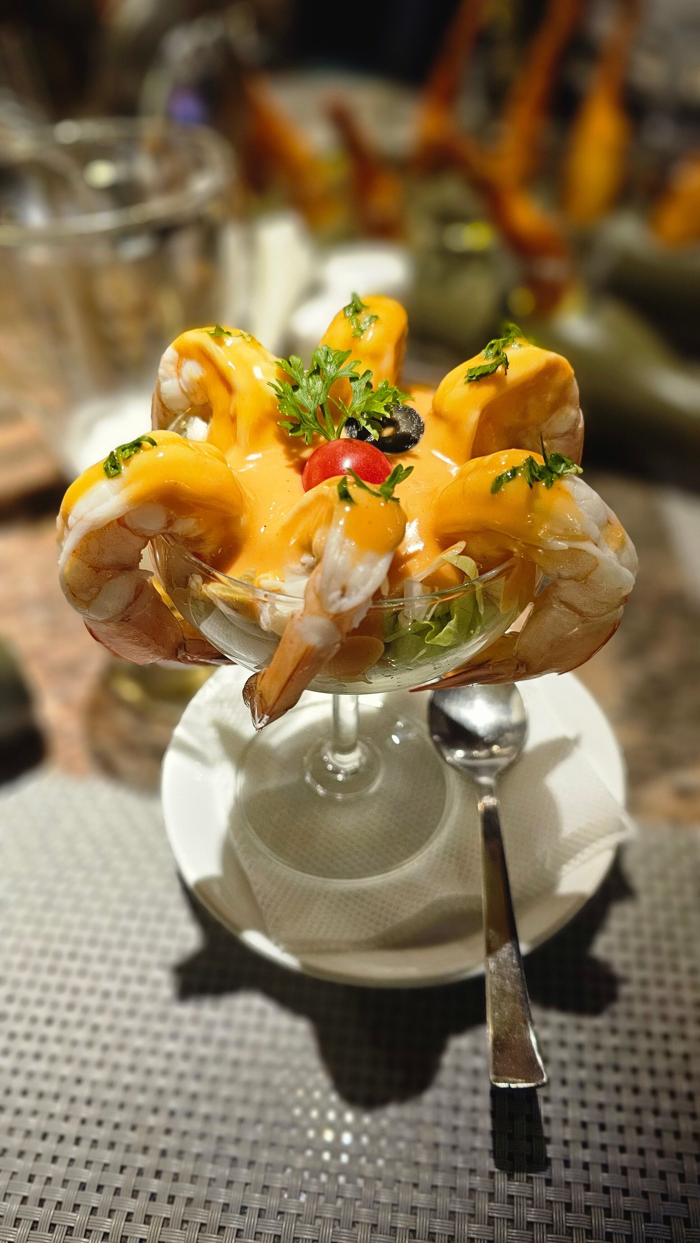 Фото Casa De Cris