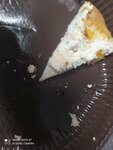 Жар-Свежар (posyolok gorodskogo tipa Nizhnyaya Maktama, Promyshlennaya ulitsa, 1В), bakery