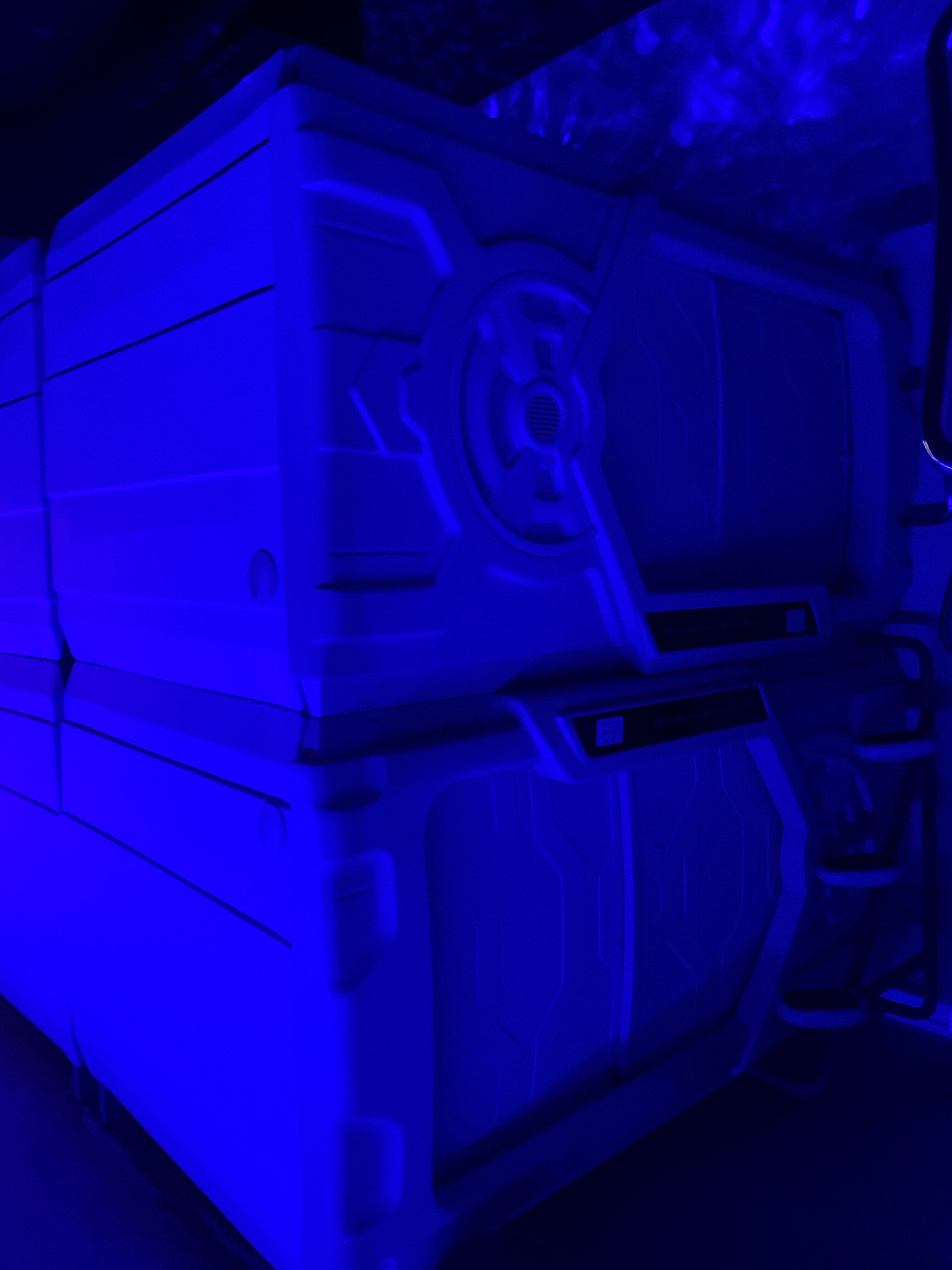 Фото Hot'el Place