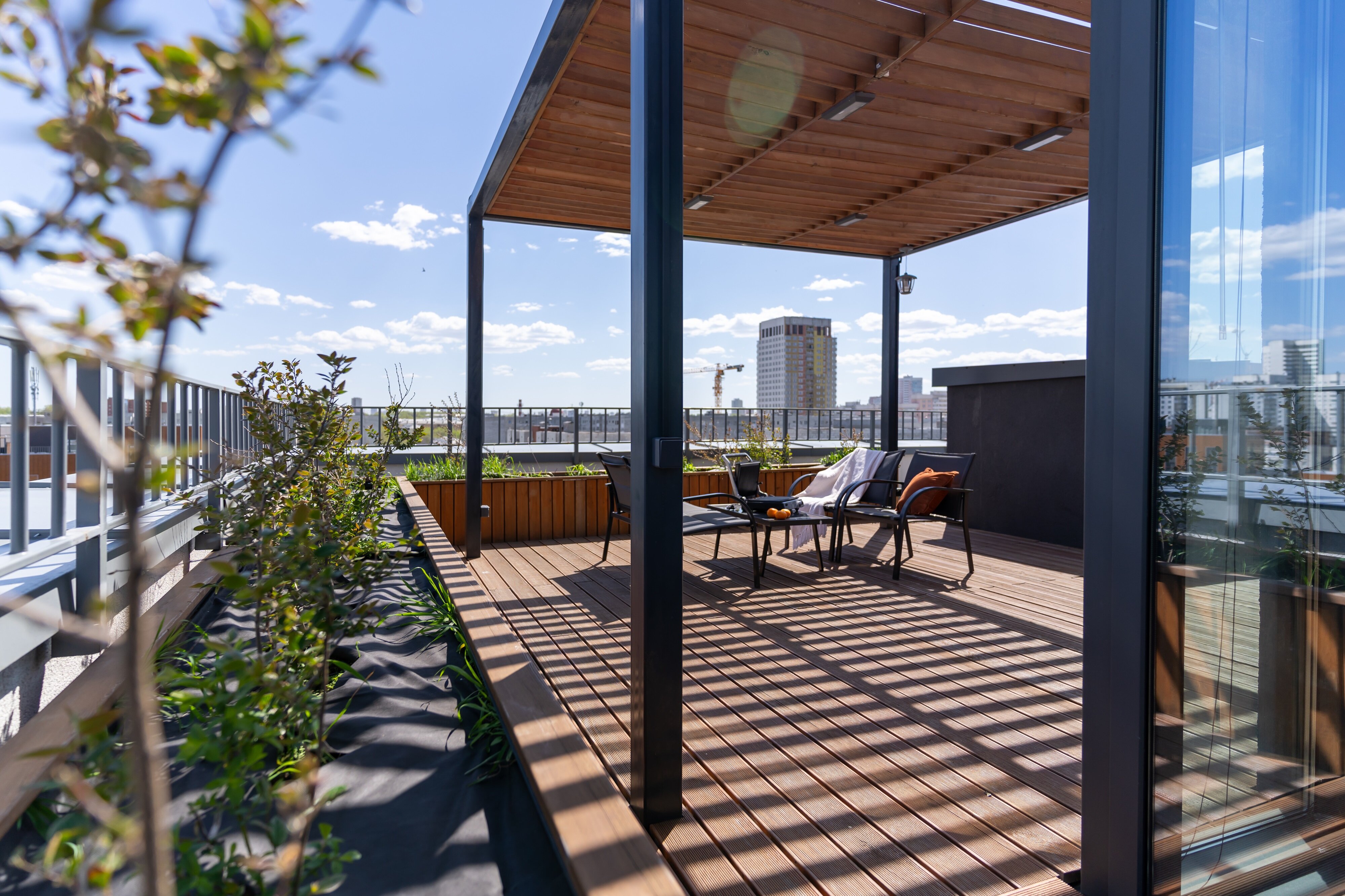 Фото Степаненков на Стачек