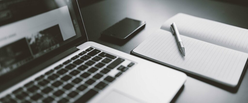 Software companies Zamkinos IT Consulting, Istanbul, photo