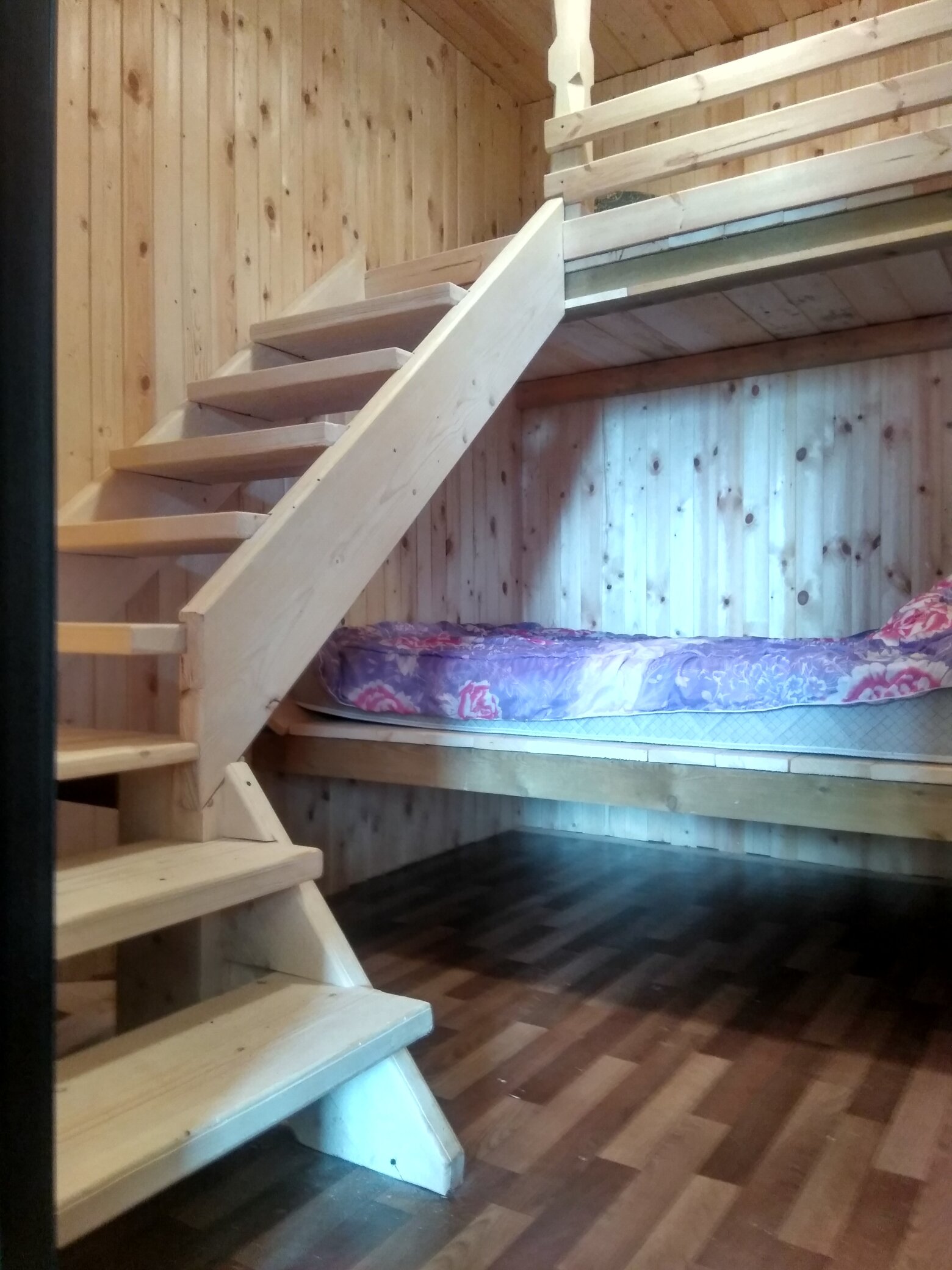 Фото Seliger69.ru