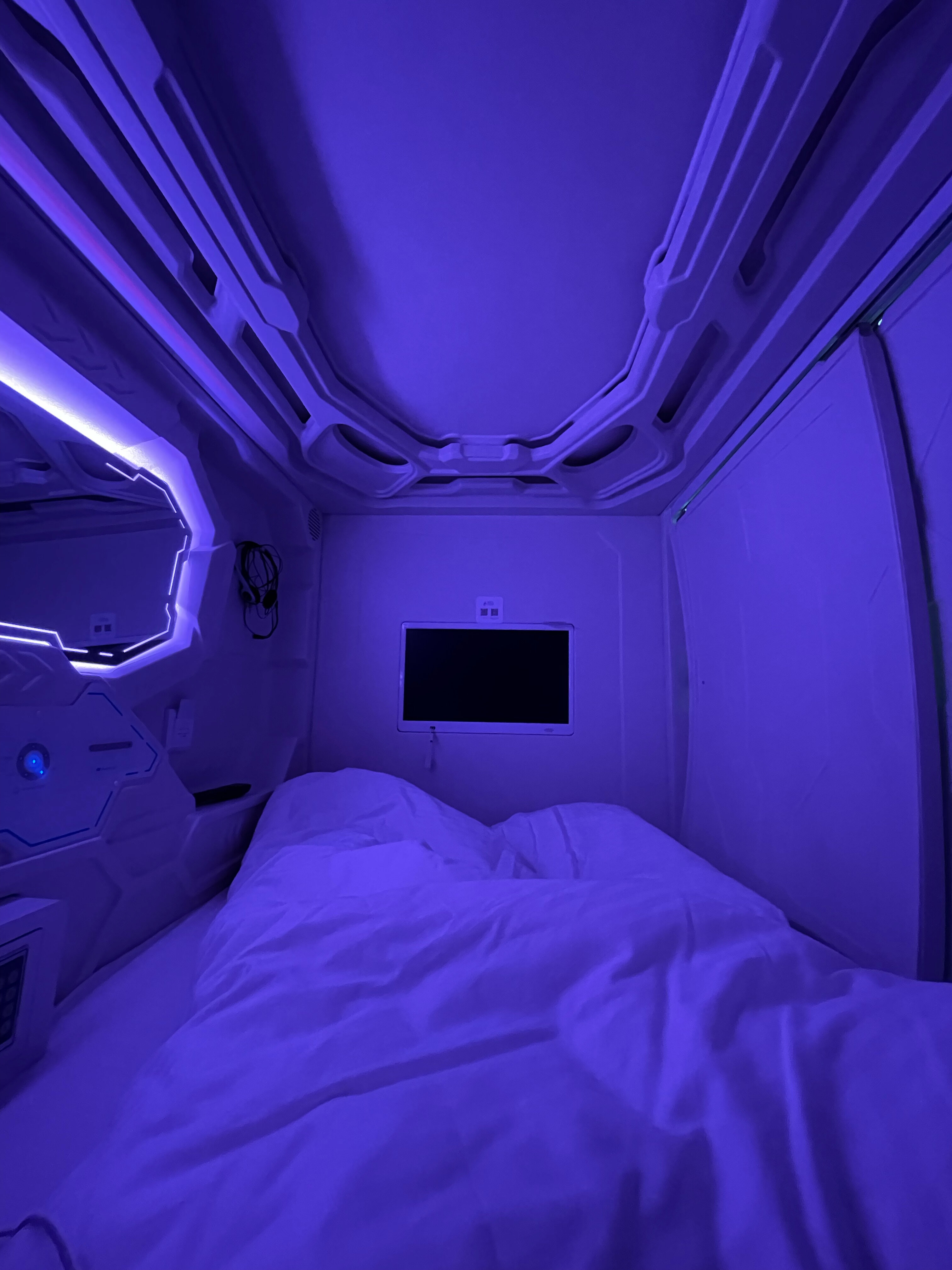 Фото Hot'el Place