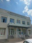 Городская ритуальная служба (Umanskaya Street, 20) ، مكان الجنازة