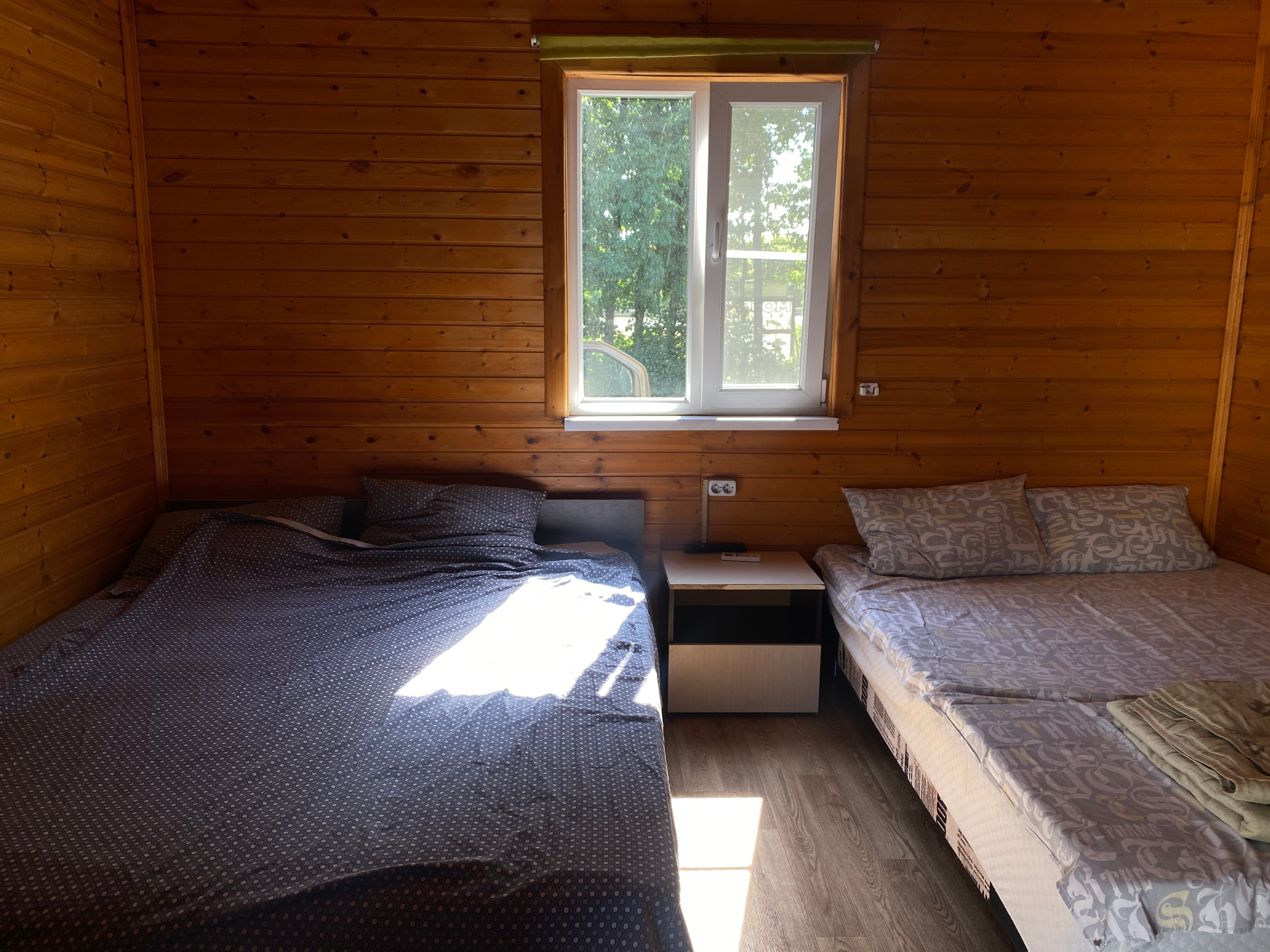 Фото Максим-4 Дон