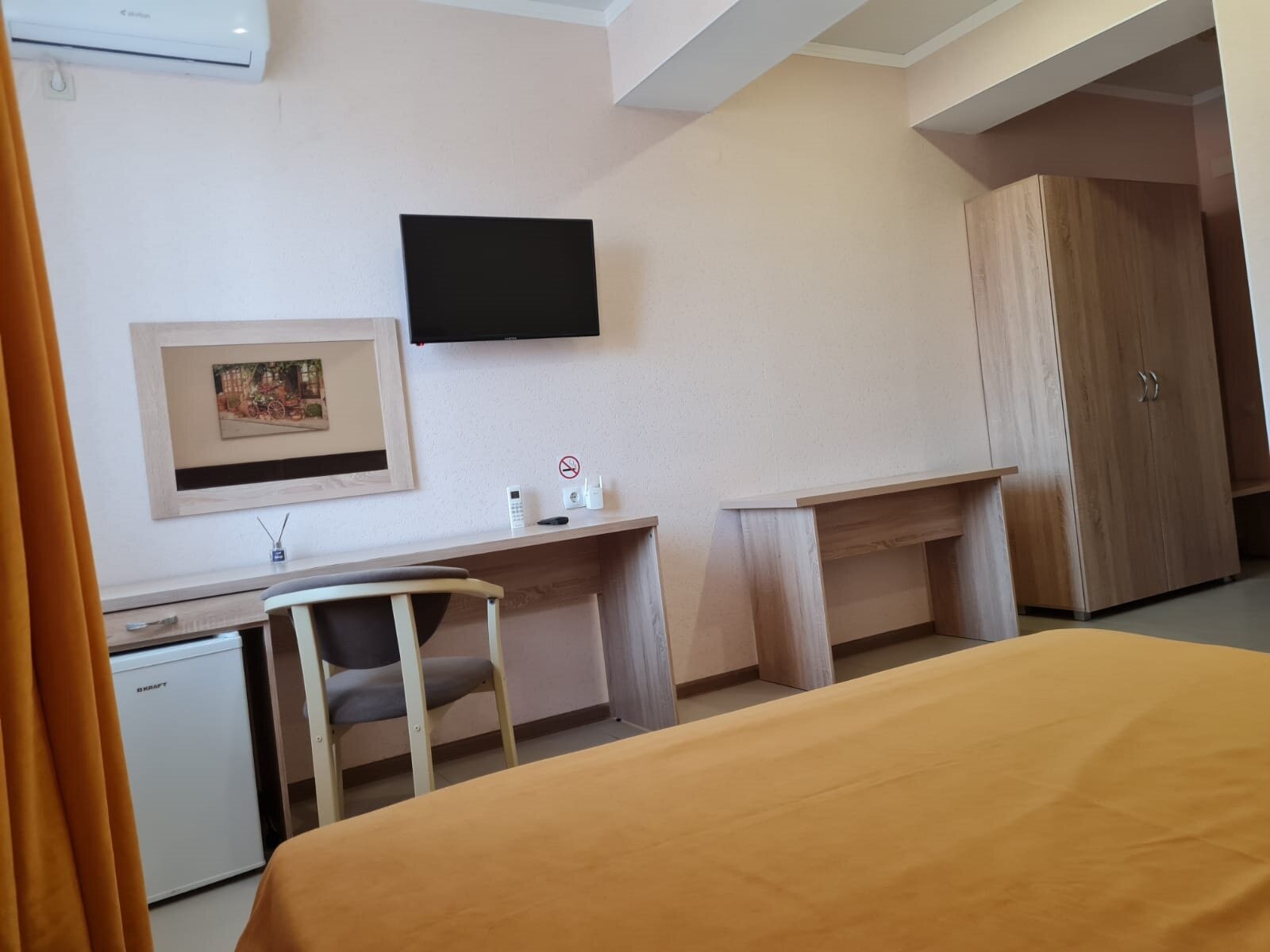 Фото Балмив