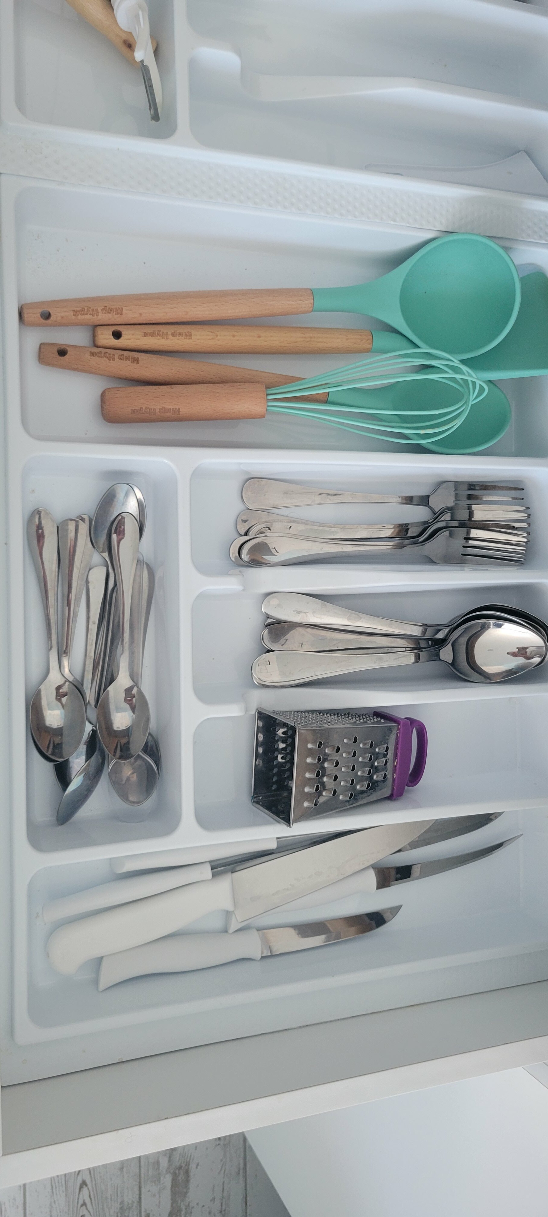 Фото Каспий хаус