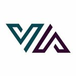 ViStA (Abelmana Street, 30), tailor