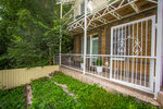 Green Home (Beloozyorskaya ulitsa, 76), guest house