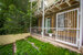 Green Home