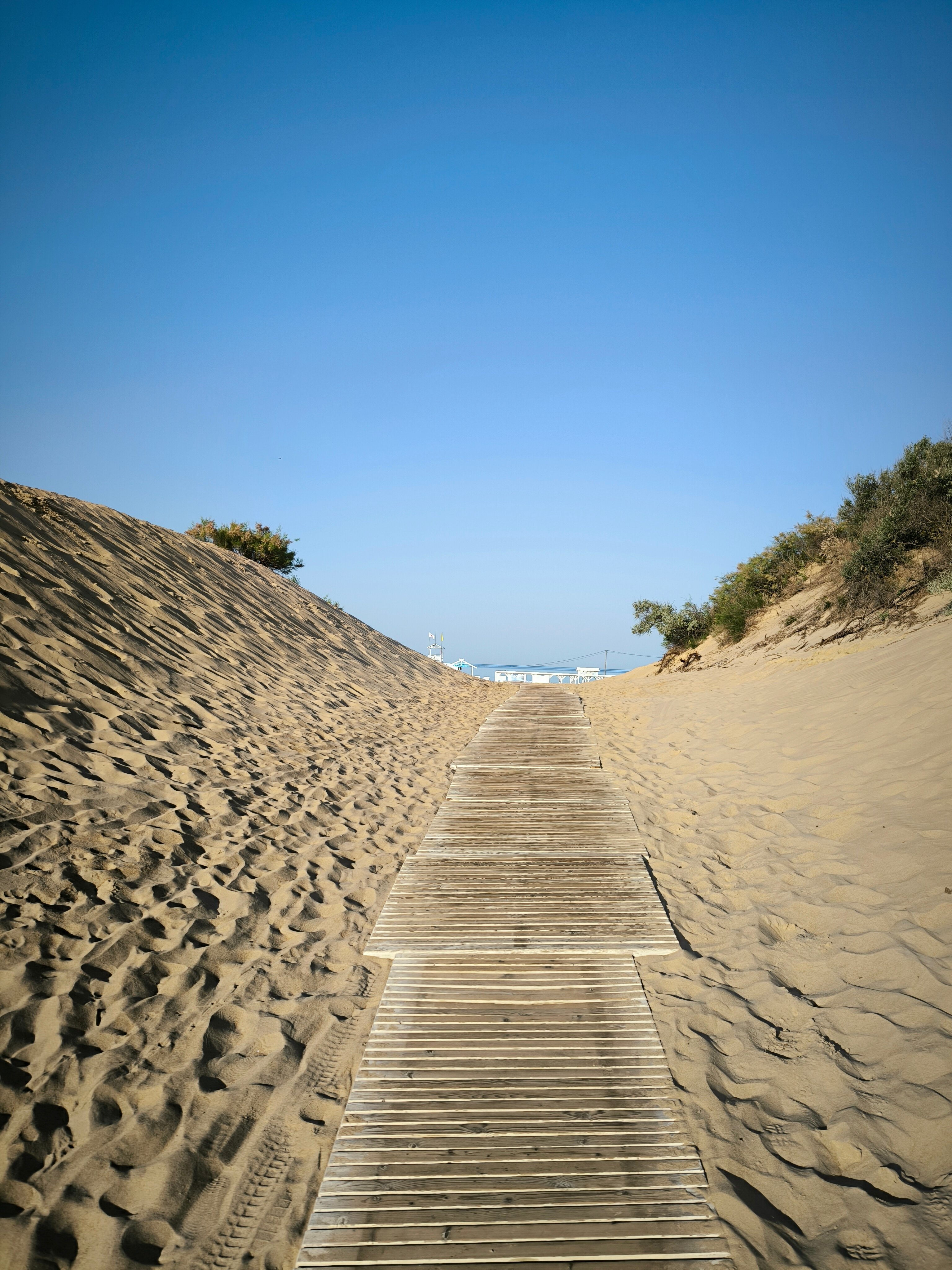 Фото МореРядом