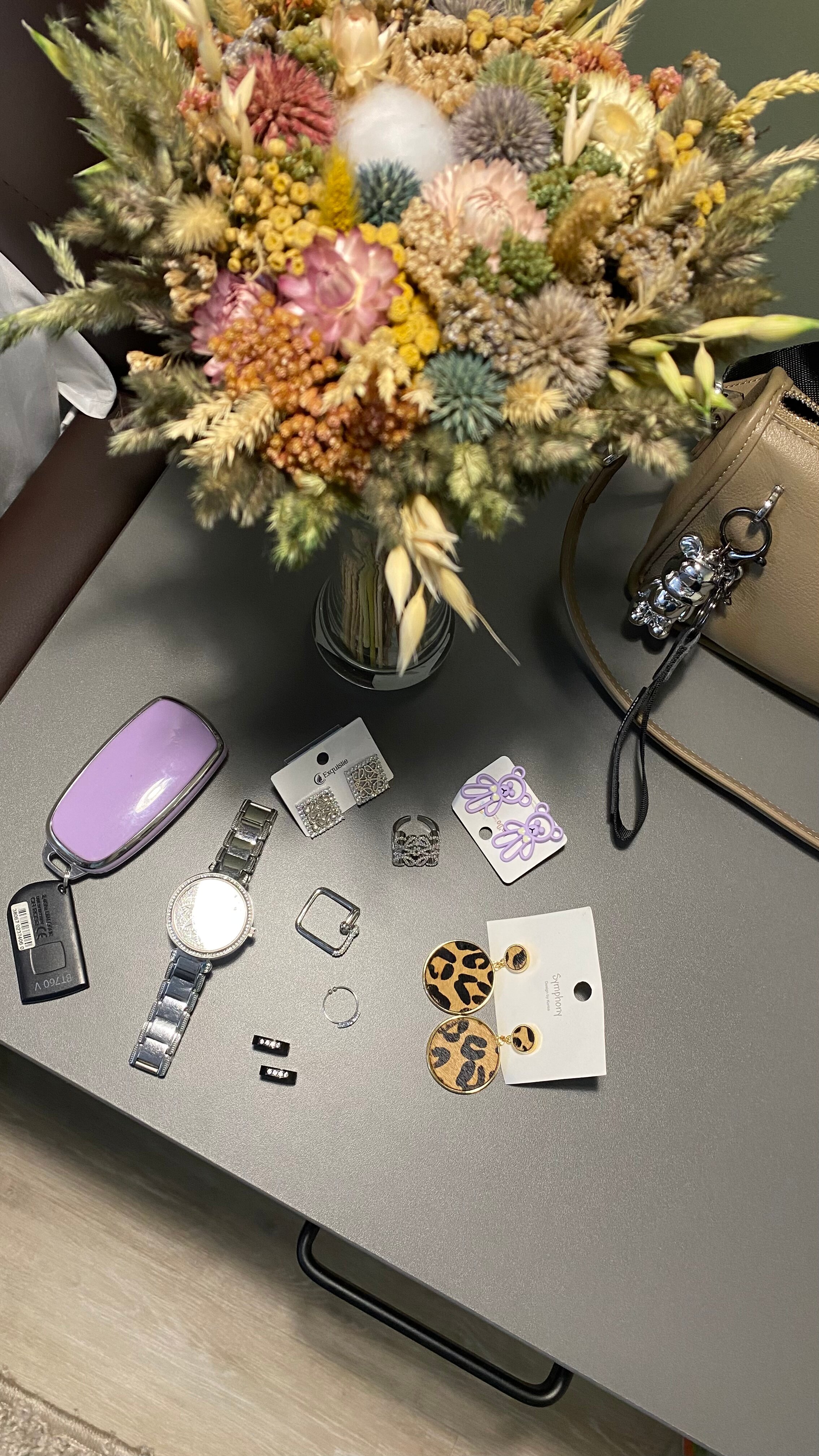 Фото Каменка