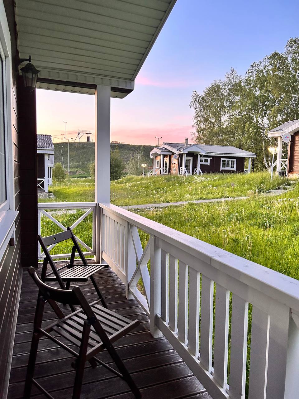 Фото МаксиПарк7Я