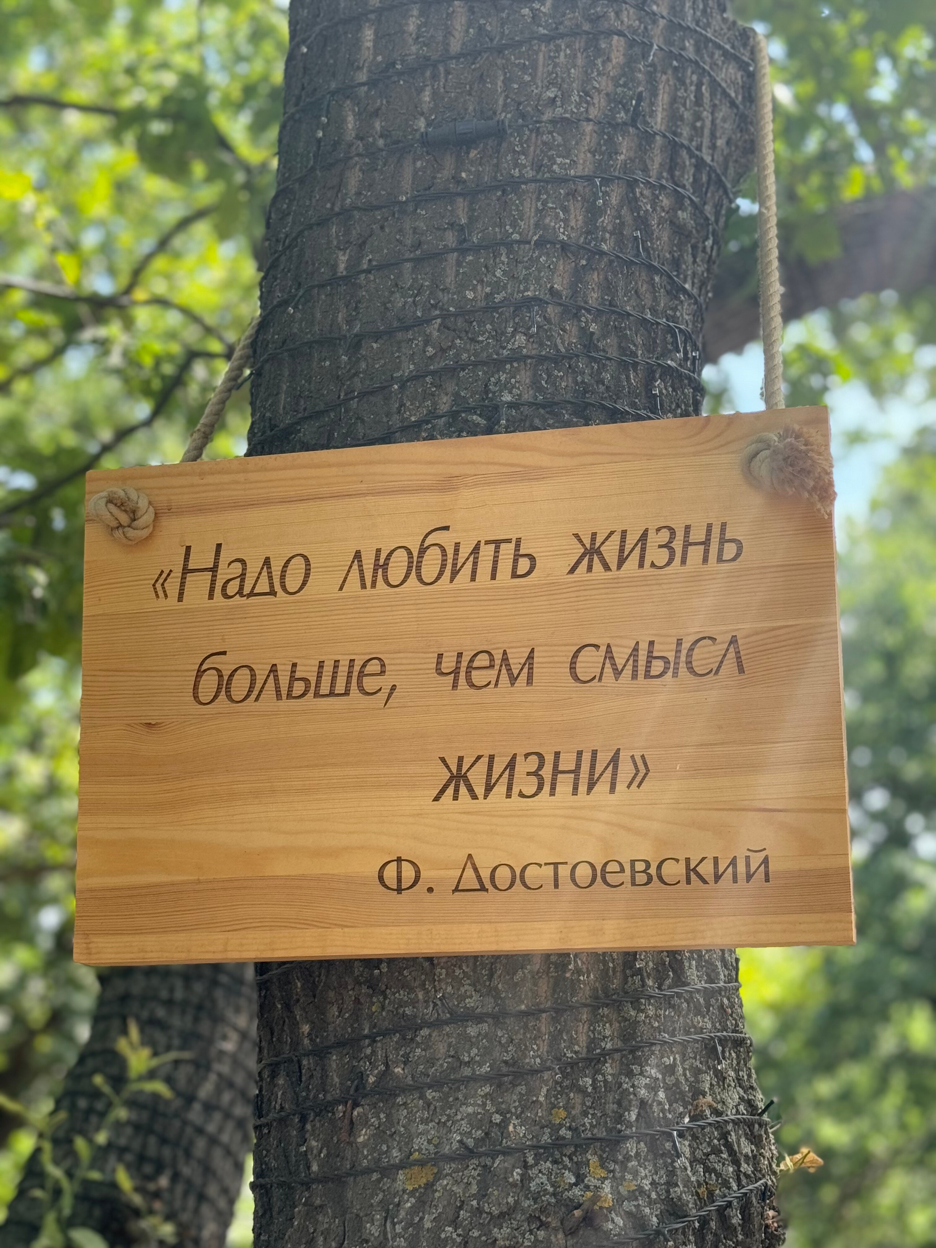 Фото Дубровский