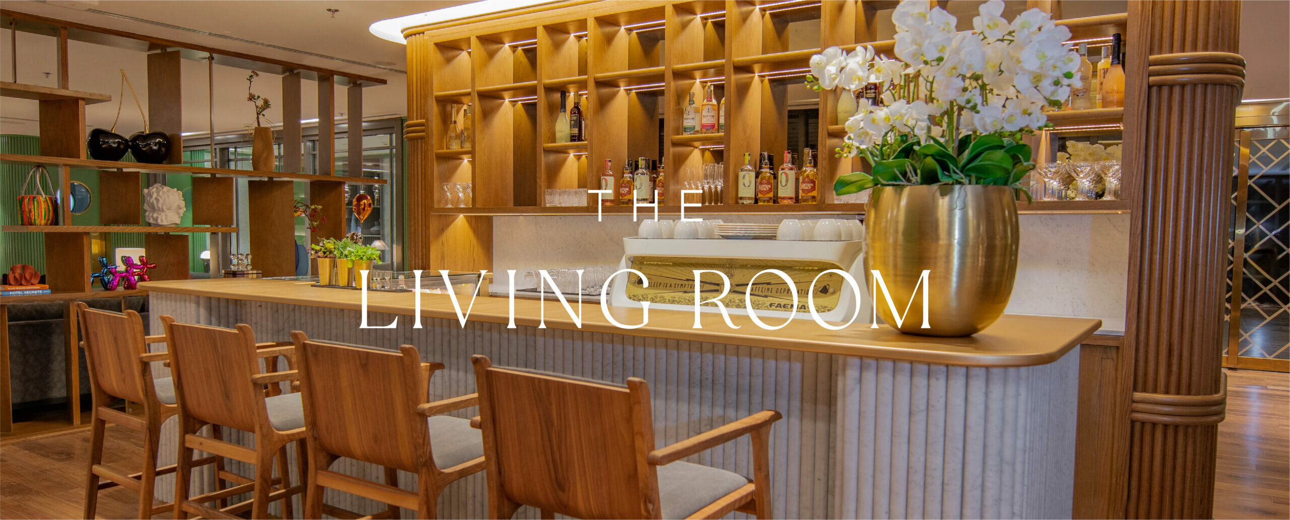 Фото Jareed Hotel Riyadh
