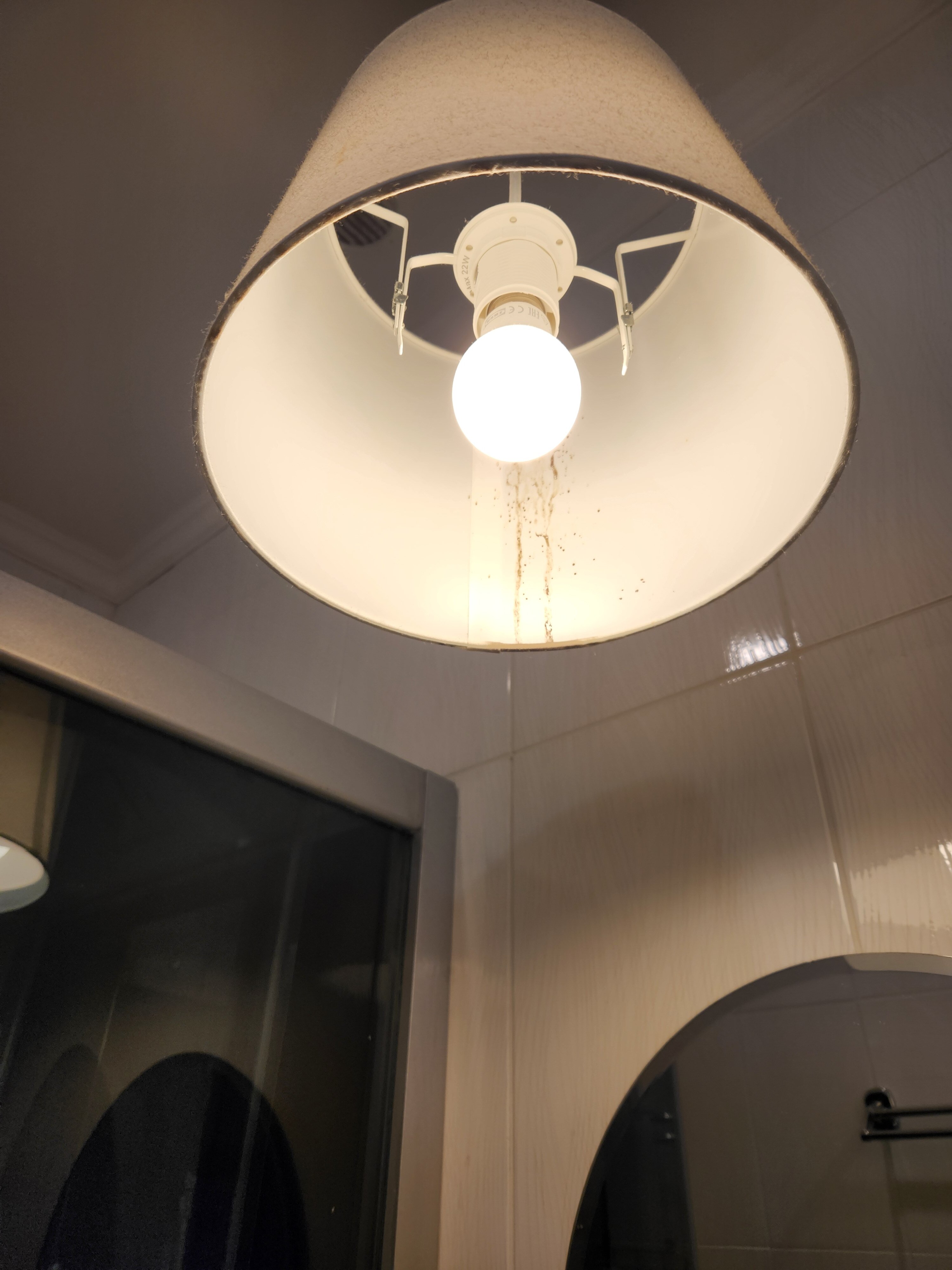 Фото Пирамида