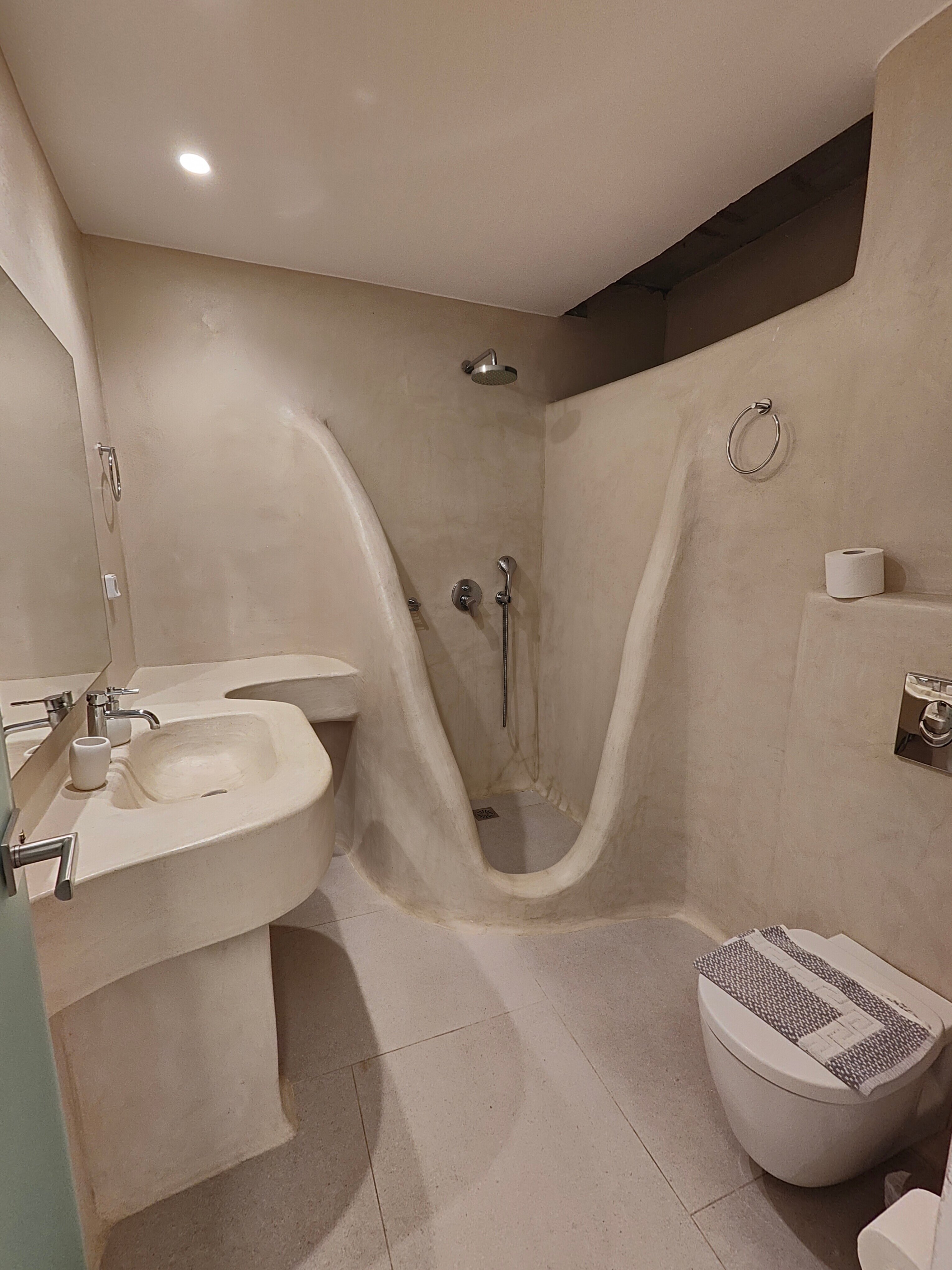 Фото Mykonos Divino