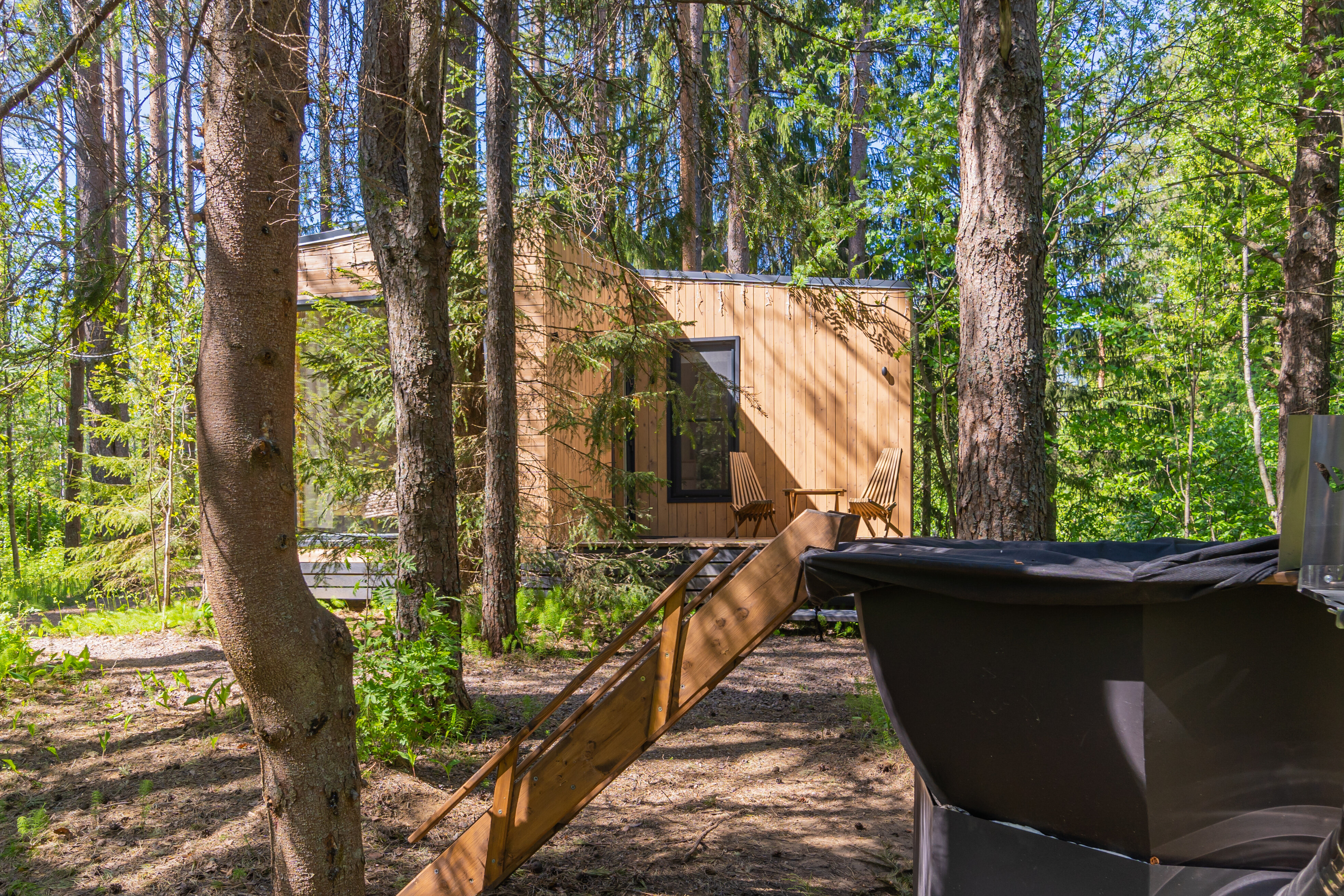 Фото 176623503752