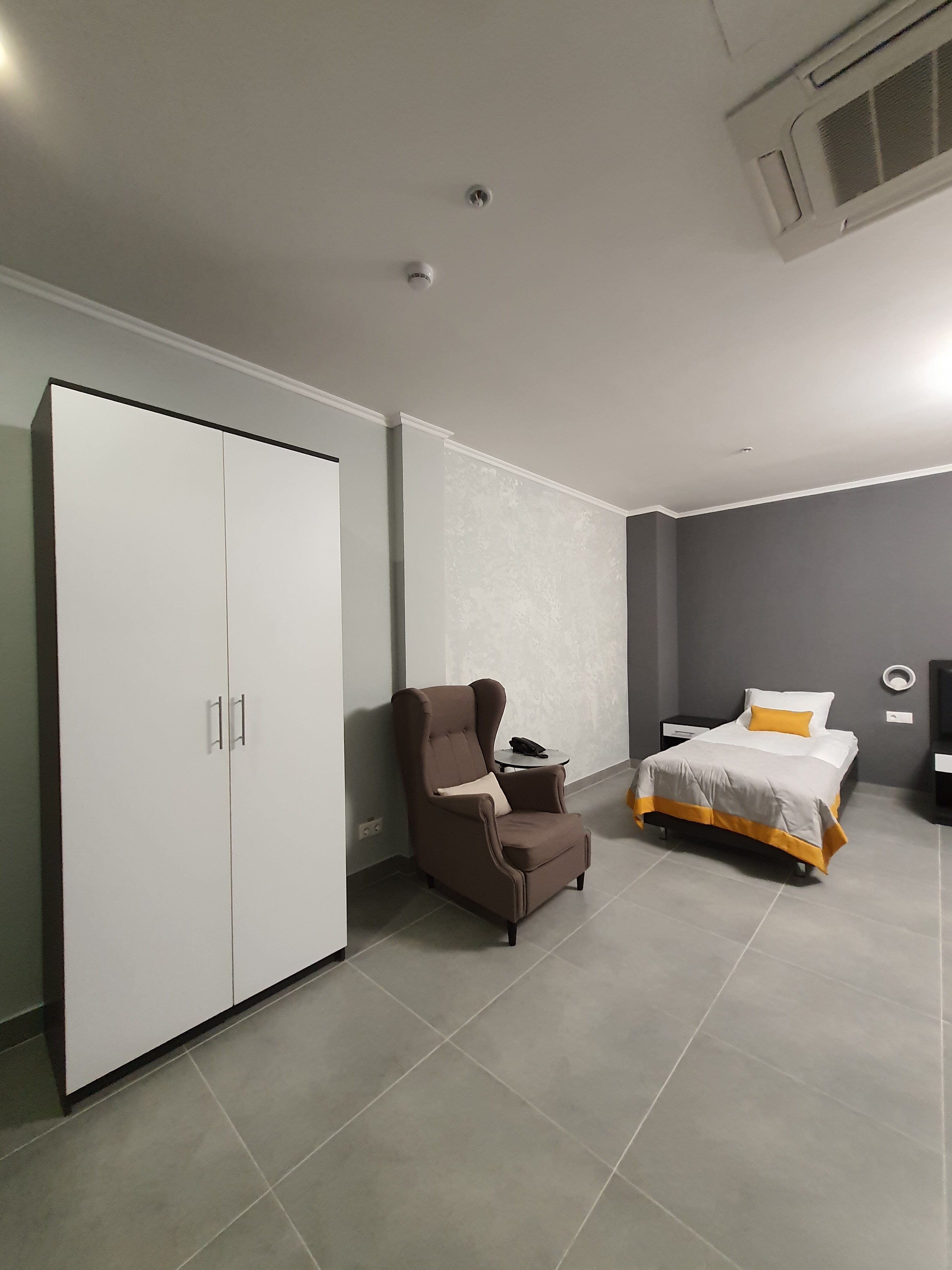 Фото Юпитер