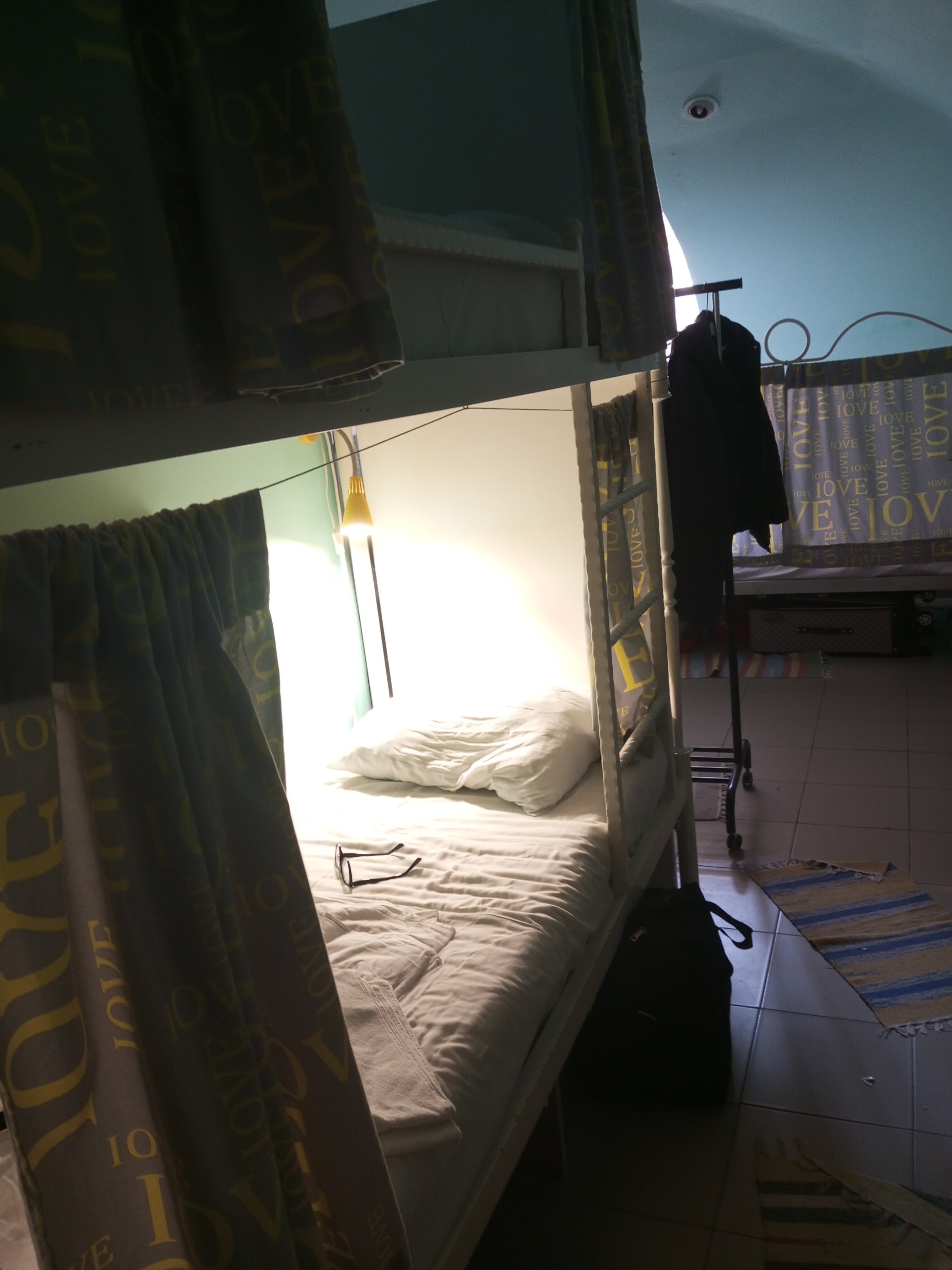 Фото Город Патриаршие