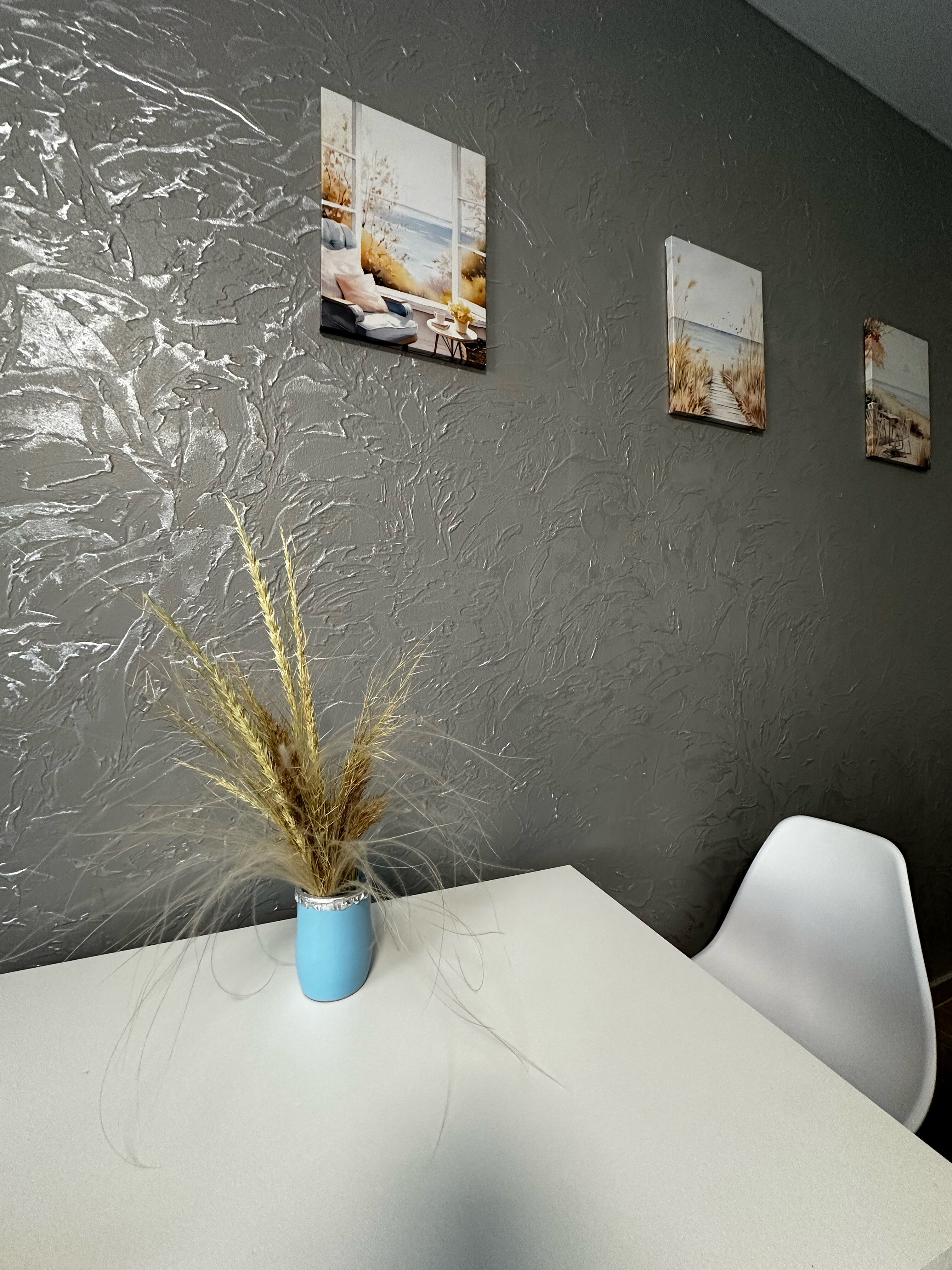 Фото Моё море