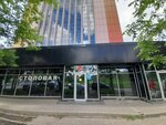 5 Звезд (Schyolkovskoye Highway, 100с3), fast food